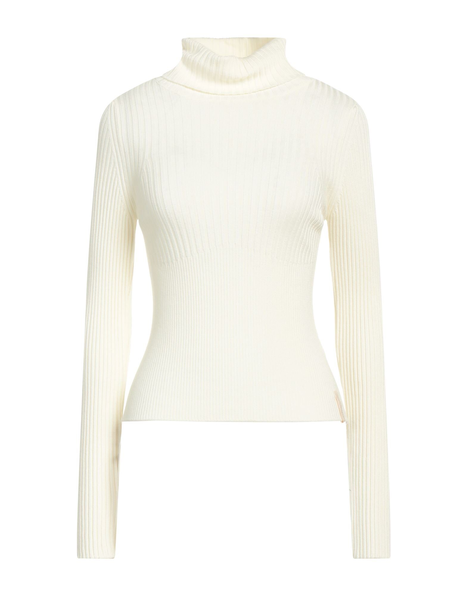 HINNOMINATE - Turtlenecks