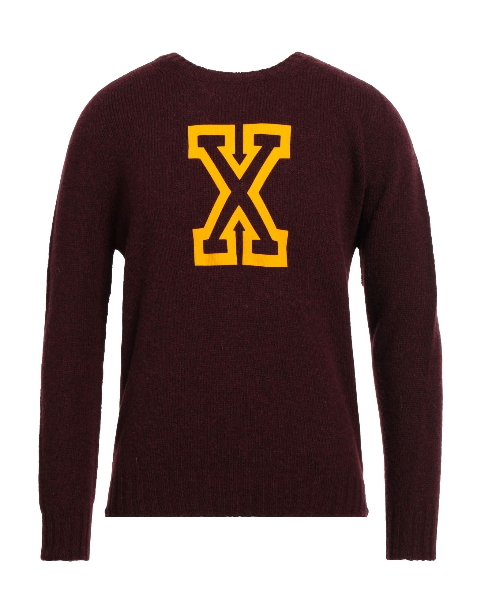 LANIFICIO PUBBLICO - Jumpers