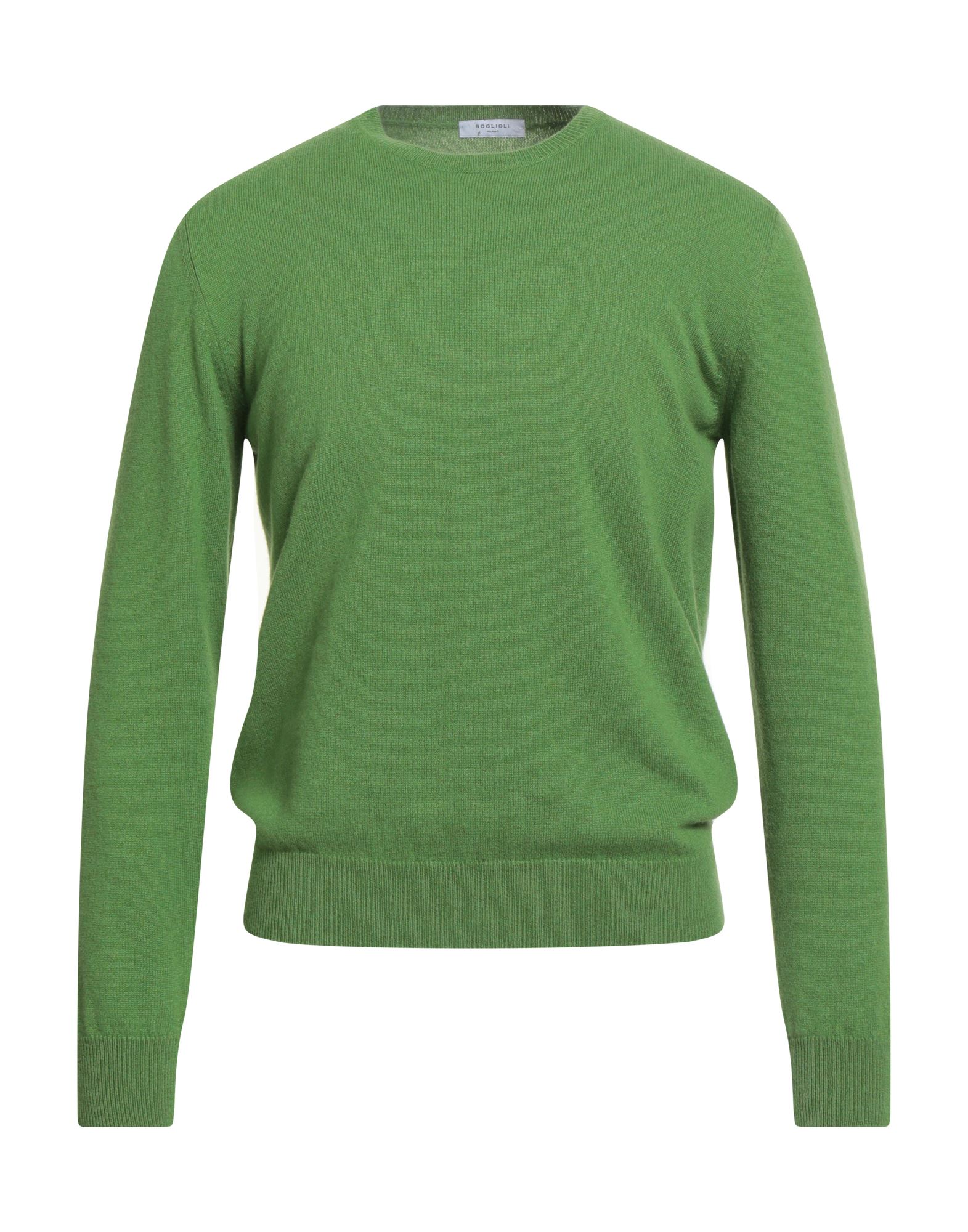 BOGLIOLI - プルオーバー