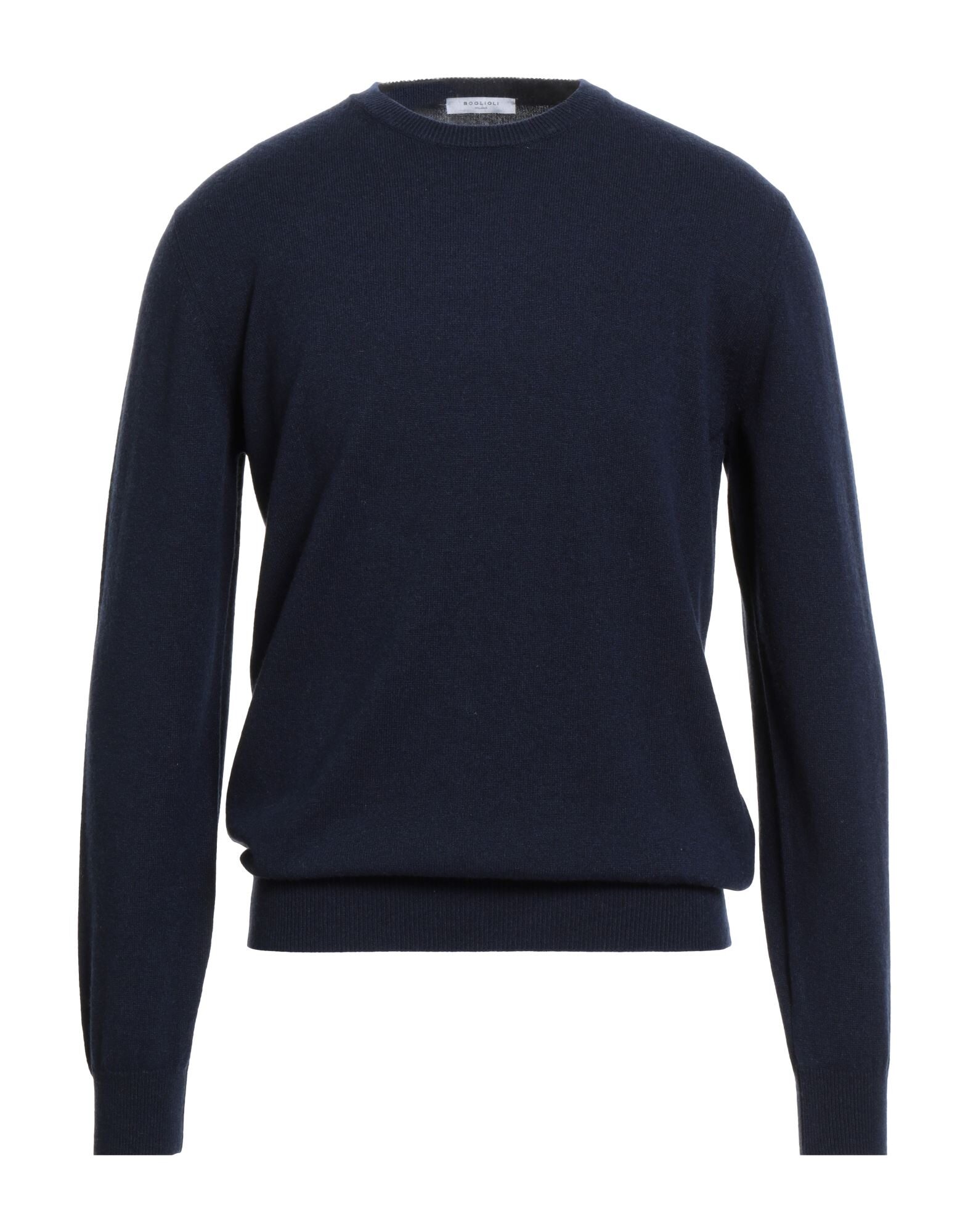 BOGLIOLI - Sweaters
