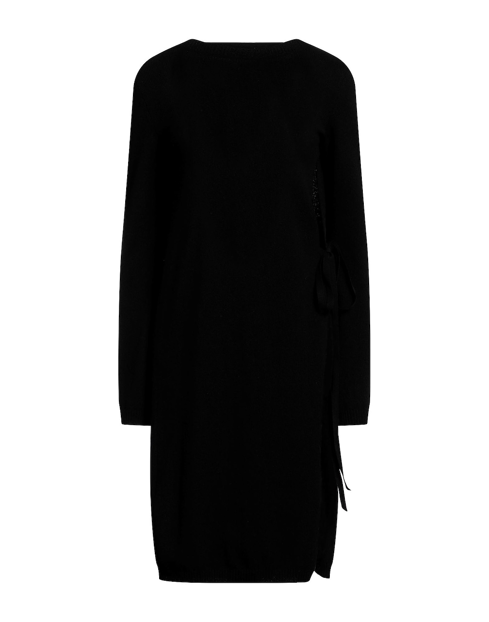 ANN DEMEULEMEESTER - Pullover