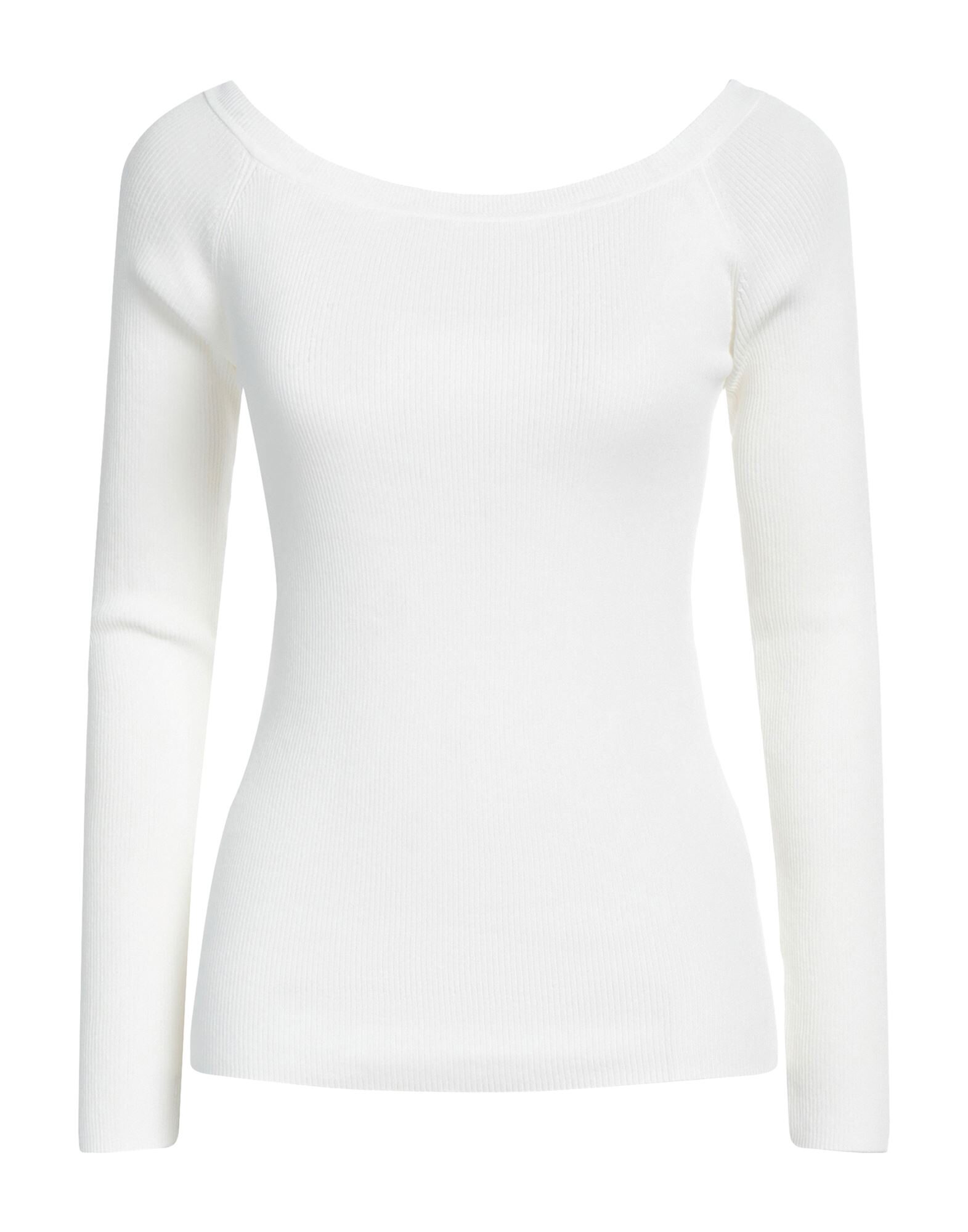 P.A.R.O.S.H. - プルオーバー