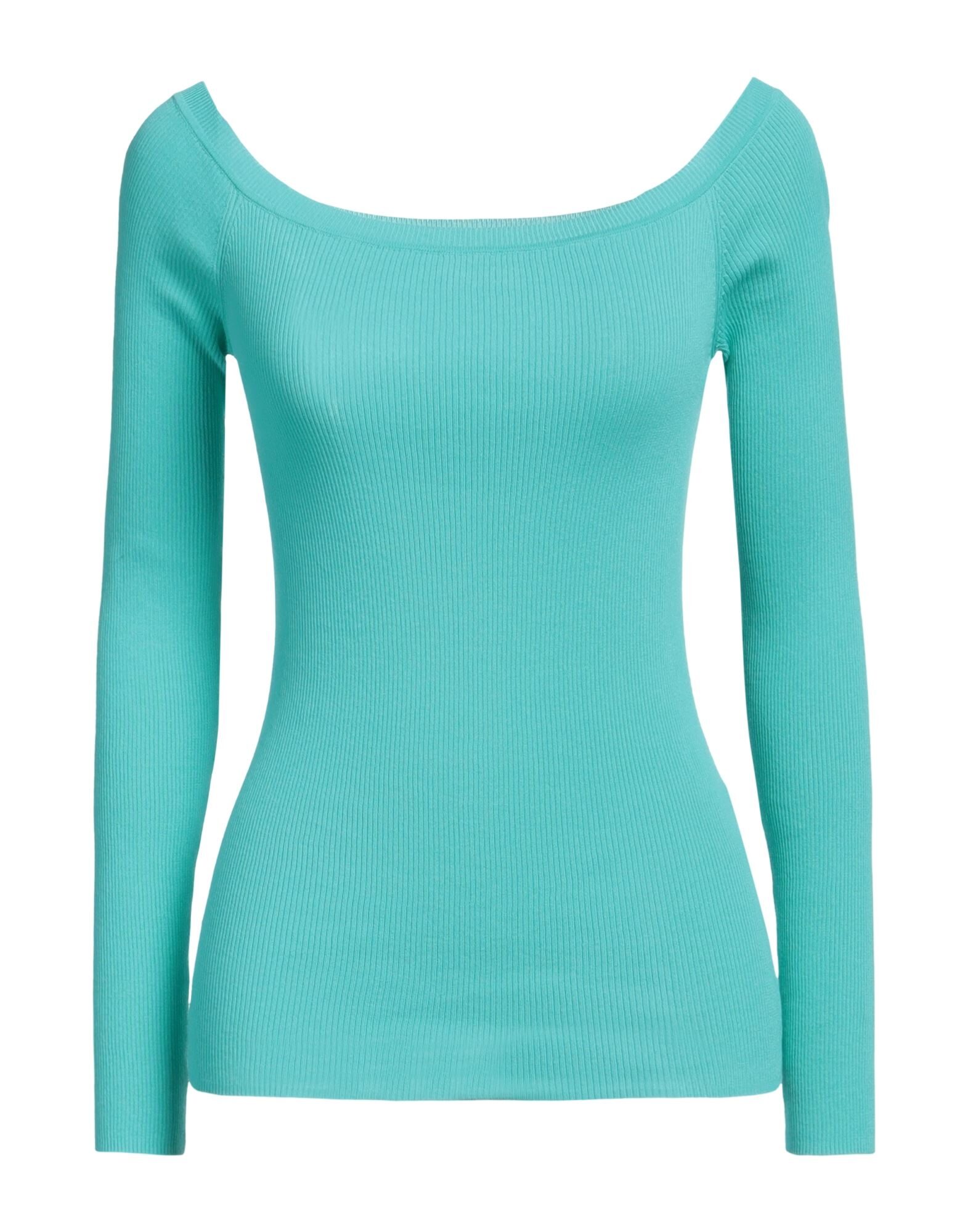 P.A.R.O.S.H. - Sweaters