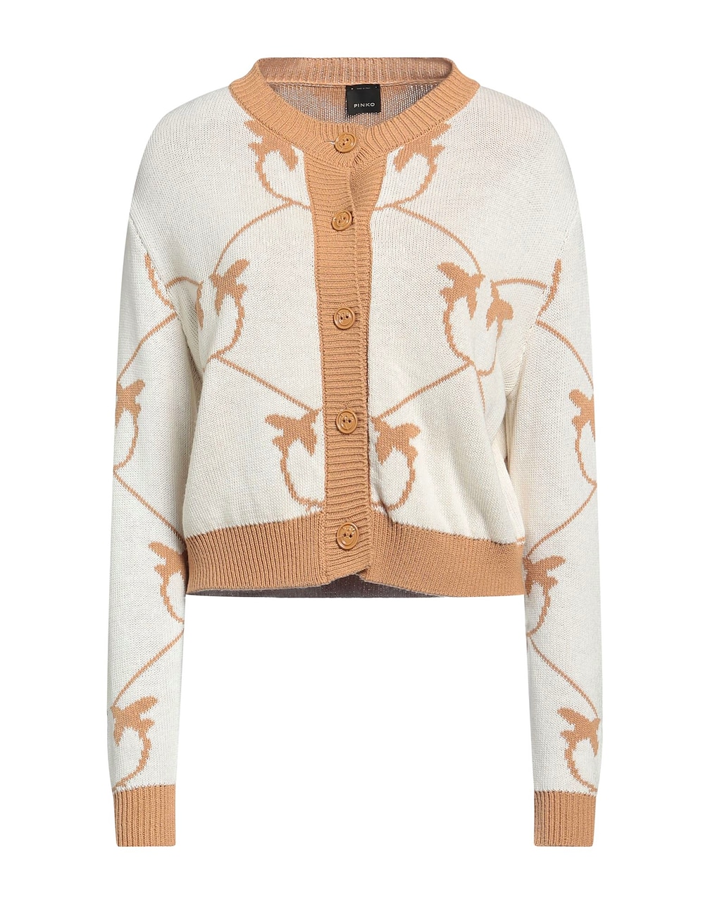 PINKO - Cardigans
