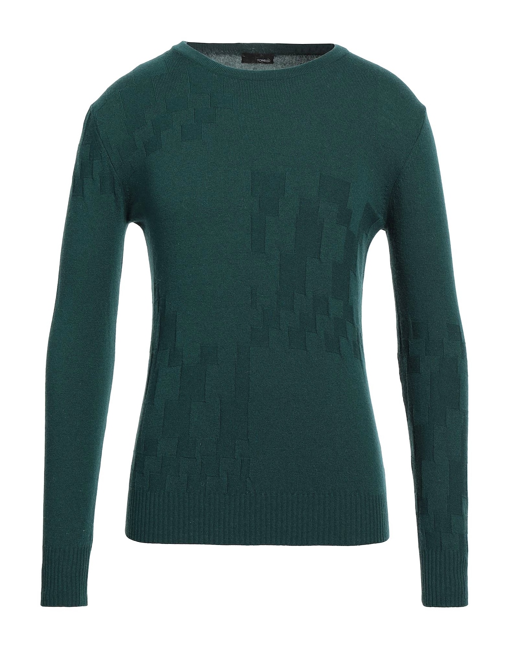 TONELLO - Pullover