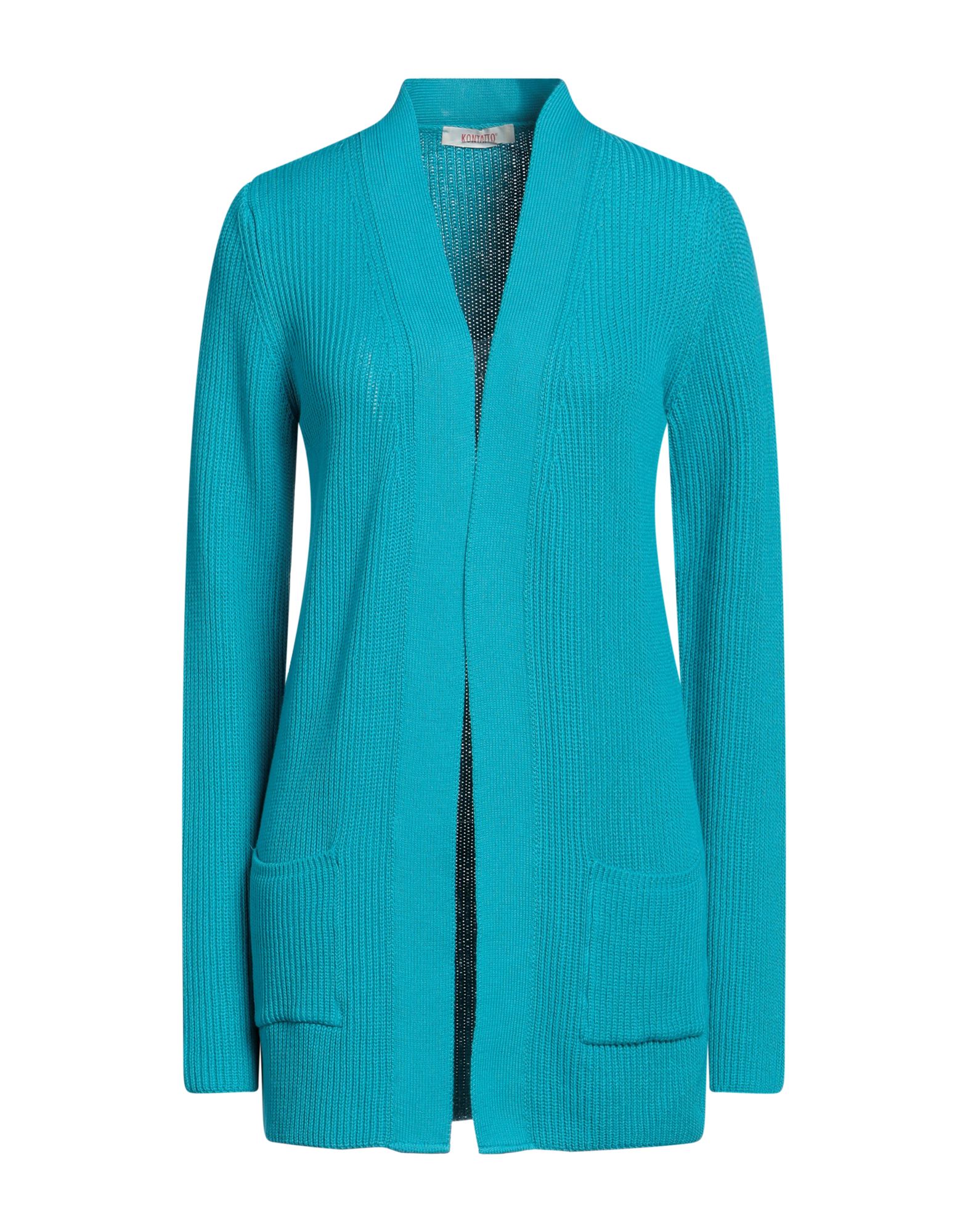 KONTATTO - Ζακέτες 