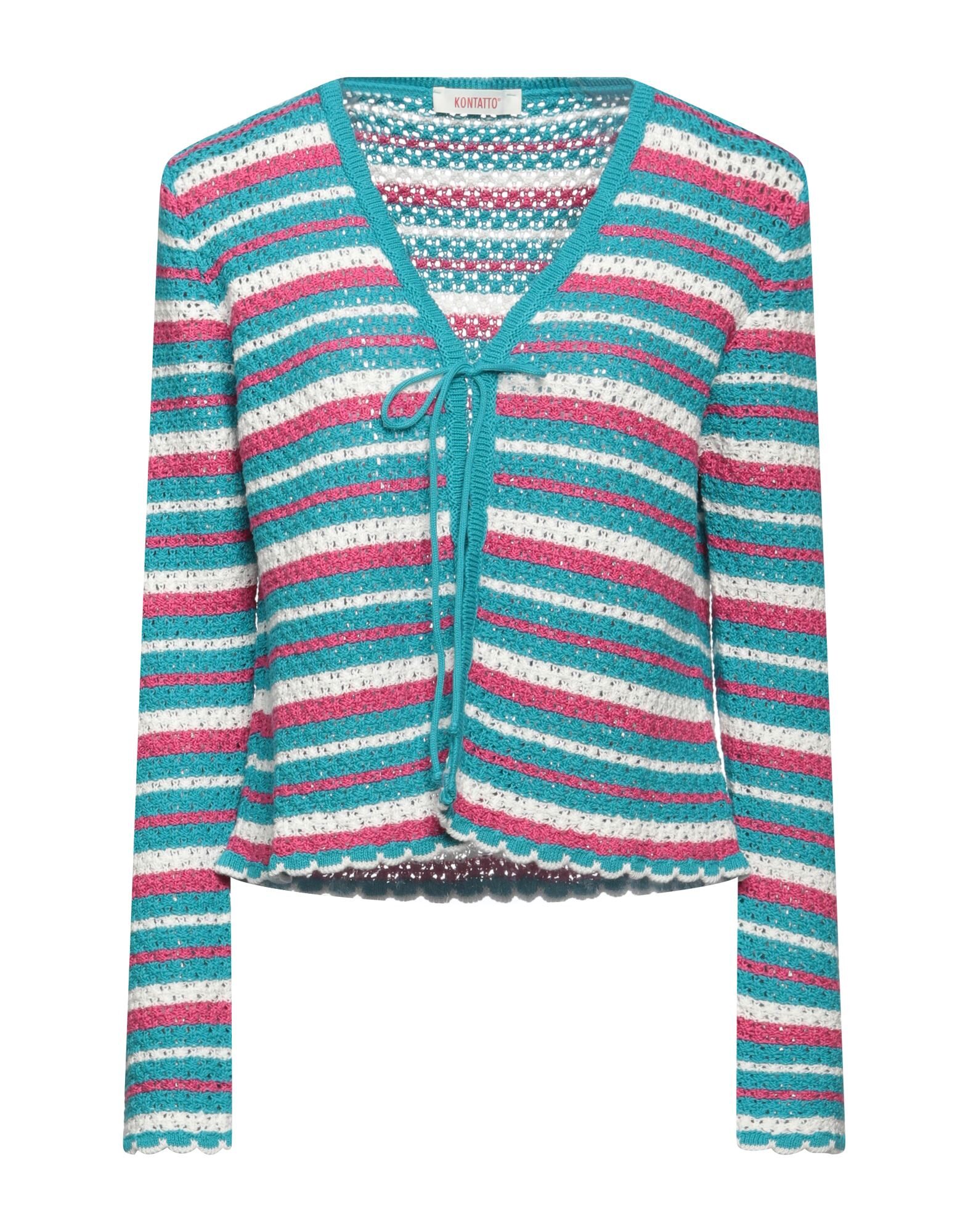 KONTATTO - Cardigans
