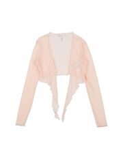 PATRIZIA PEPE promotion_junior розовый