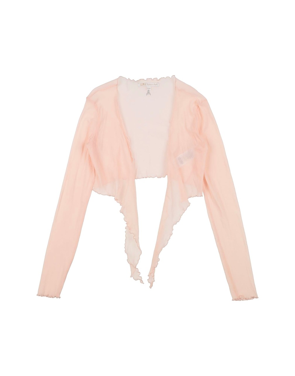 PATRIZIA PEPE - Scaldacuore