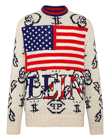 PHILIPP PLEIN
