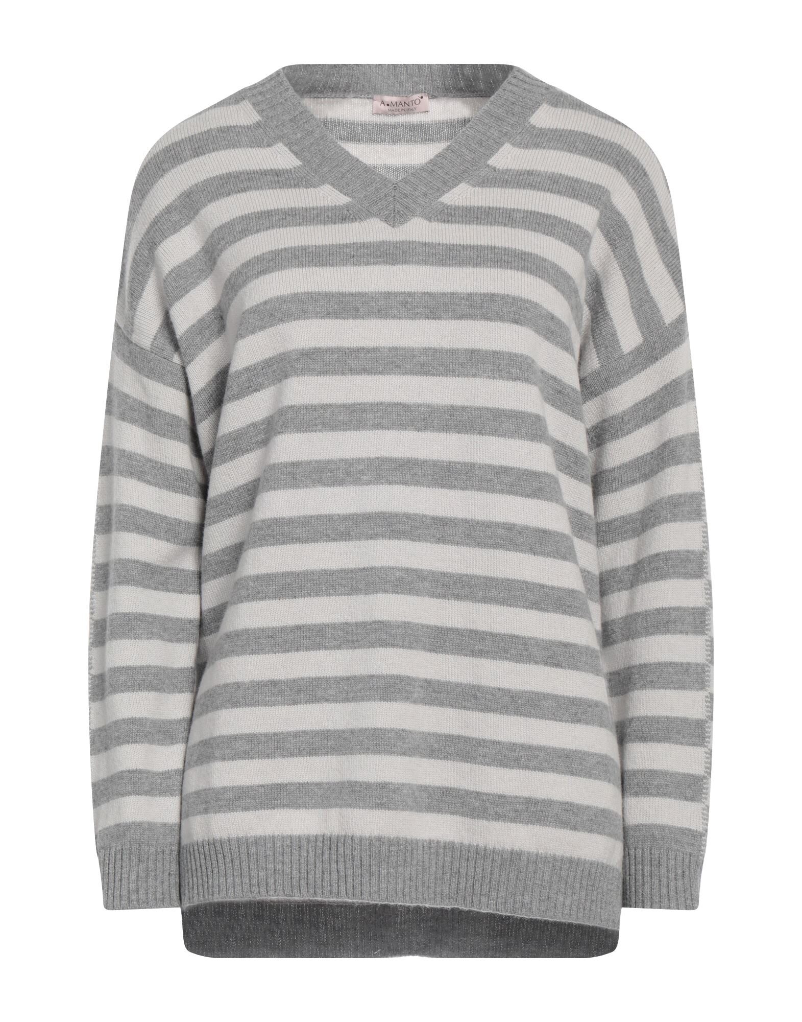 A.MANTÓ - Pullover