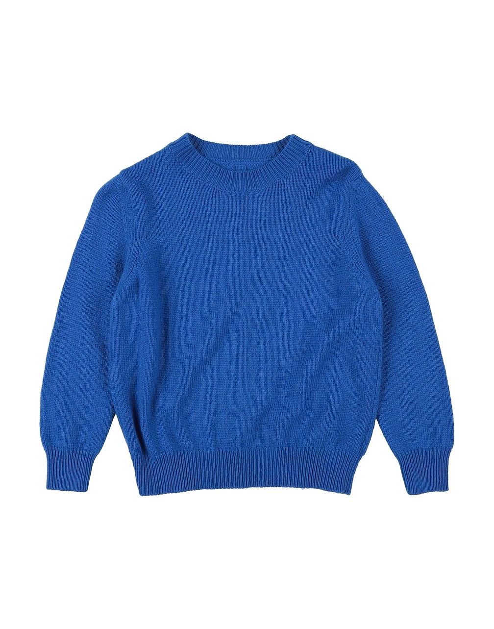 THE ROW - Pullover