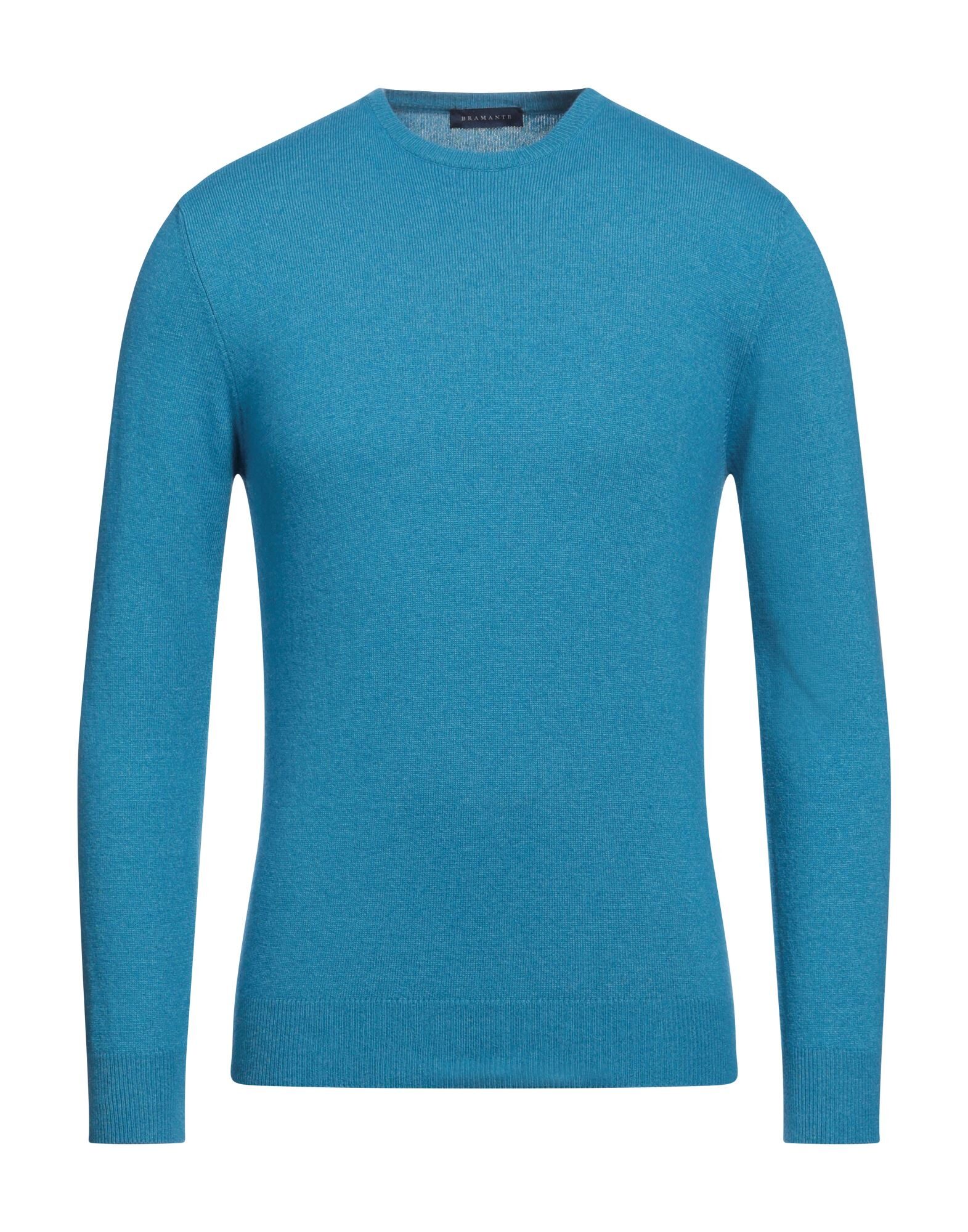 BRAMANTE - プルオーバー