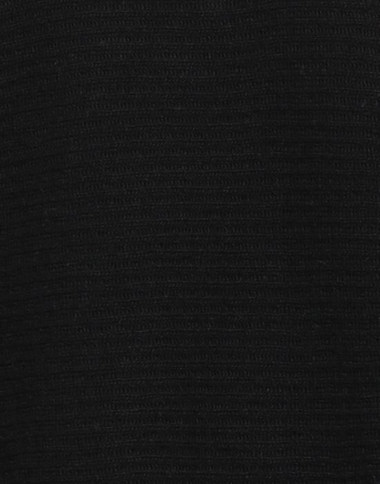 OPEN LAB Свитер