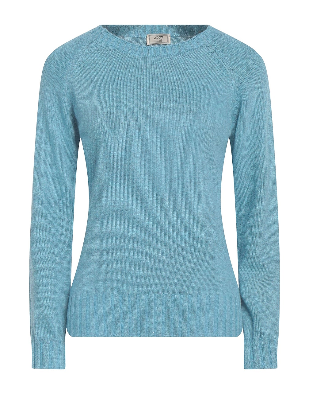 LOFT 13 CASHEMERE - Sweaters