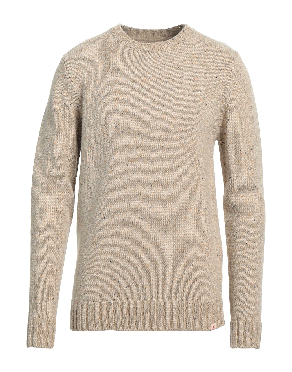 REVOLUTION - Pullover