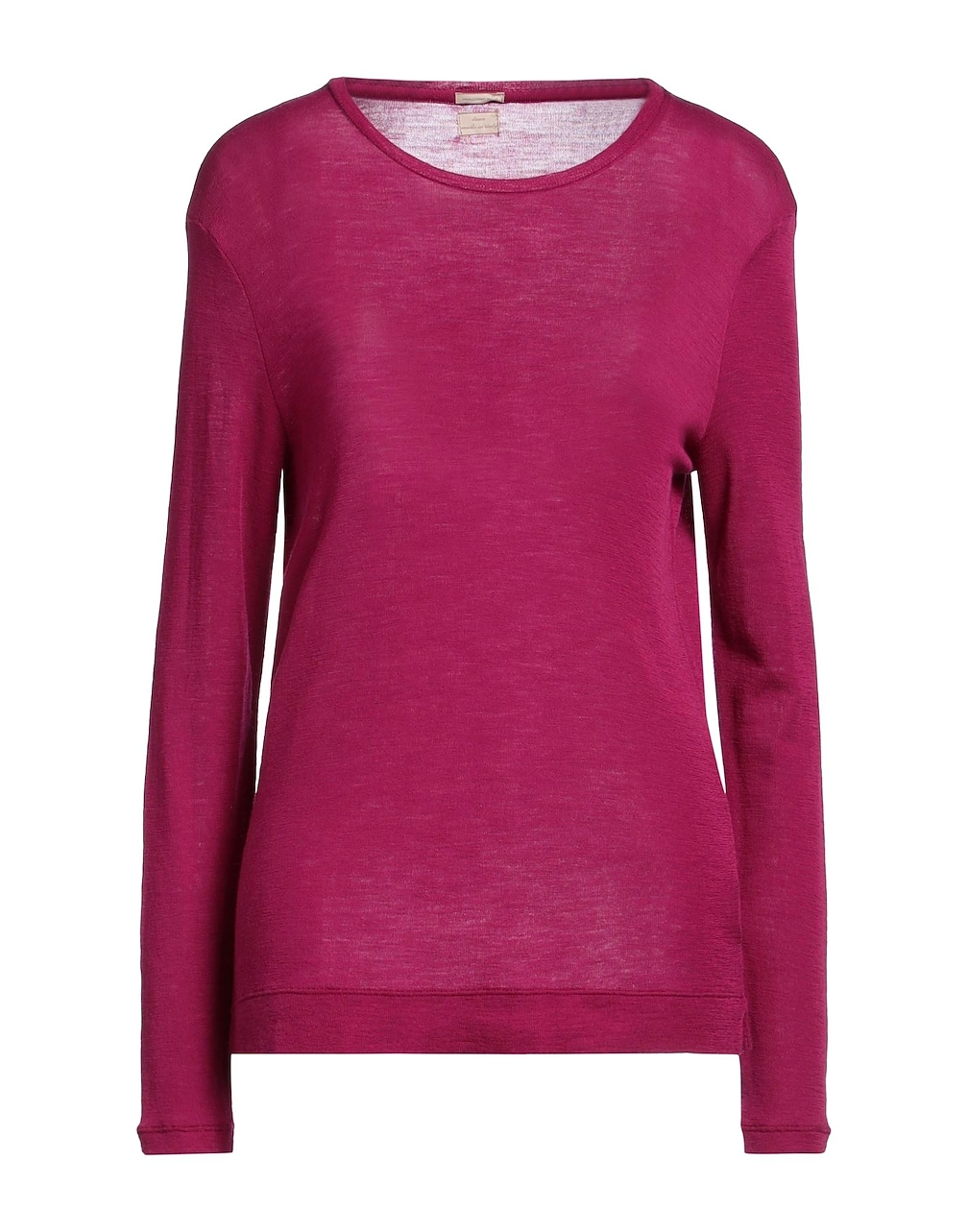 MASSIMO ALBA - Pullover