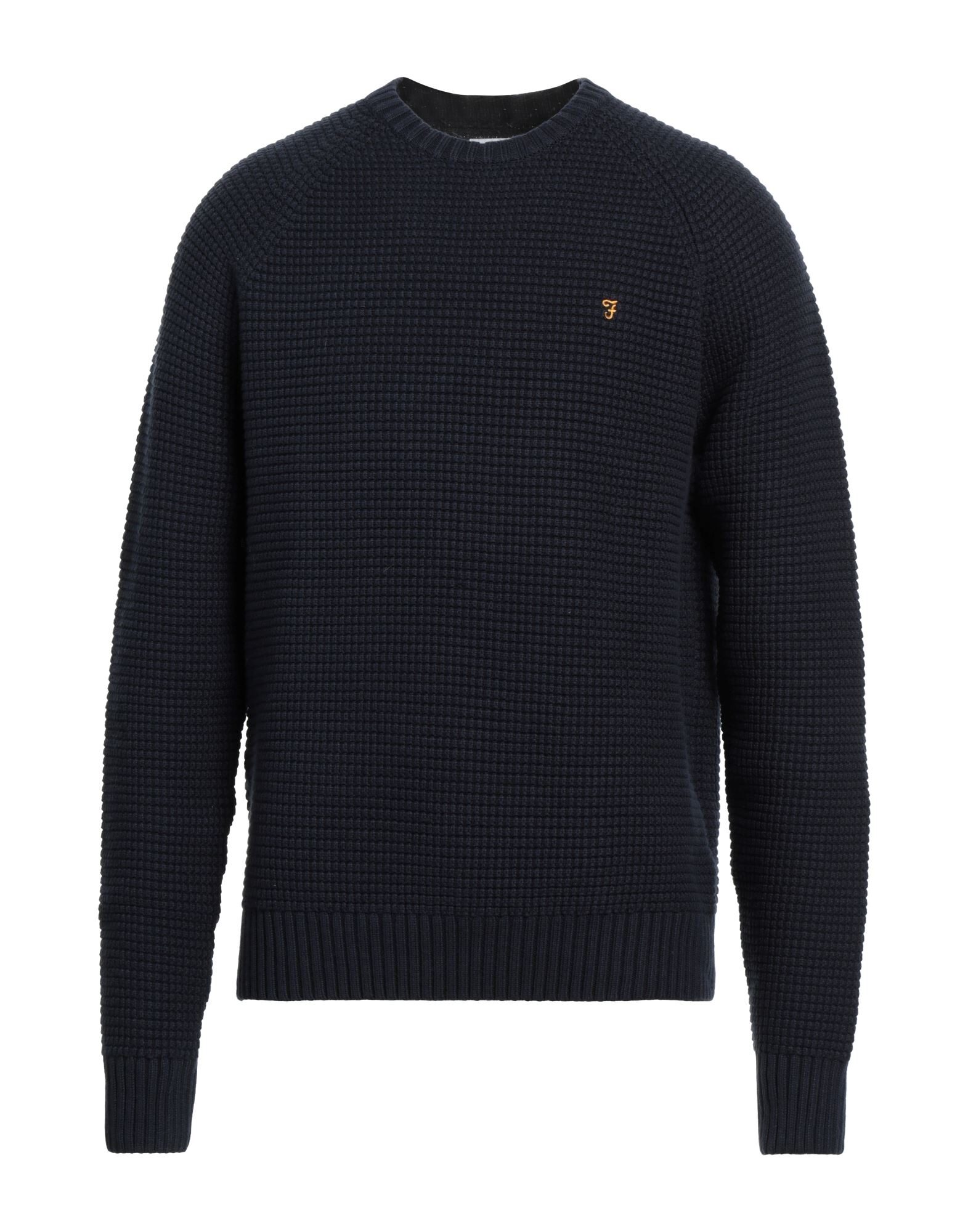 FARAH - プルオーバー