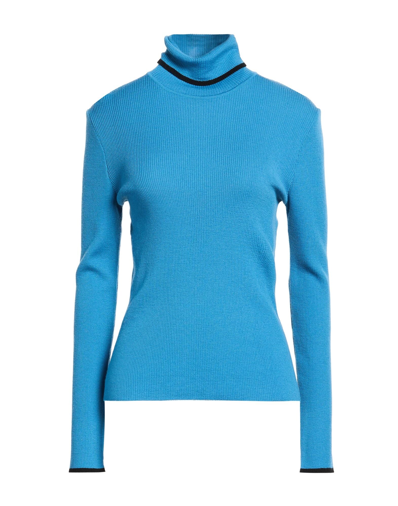 BOUTIQUE MOSCHINO - Turtlenecks