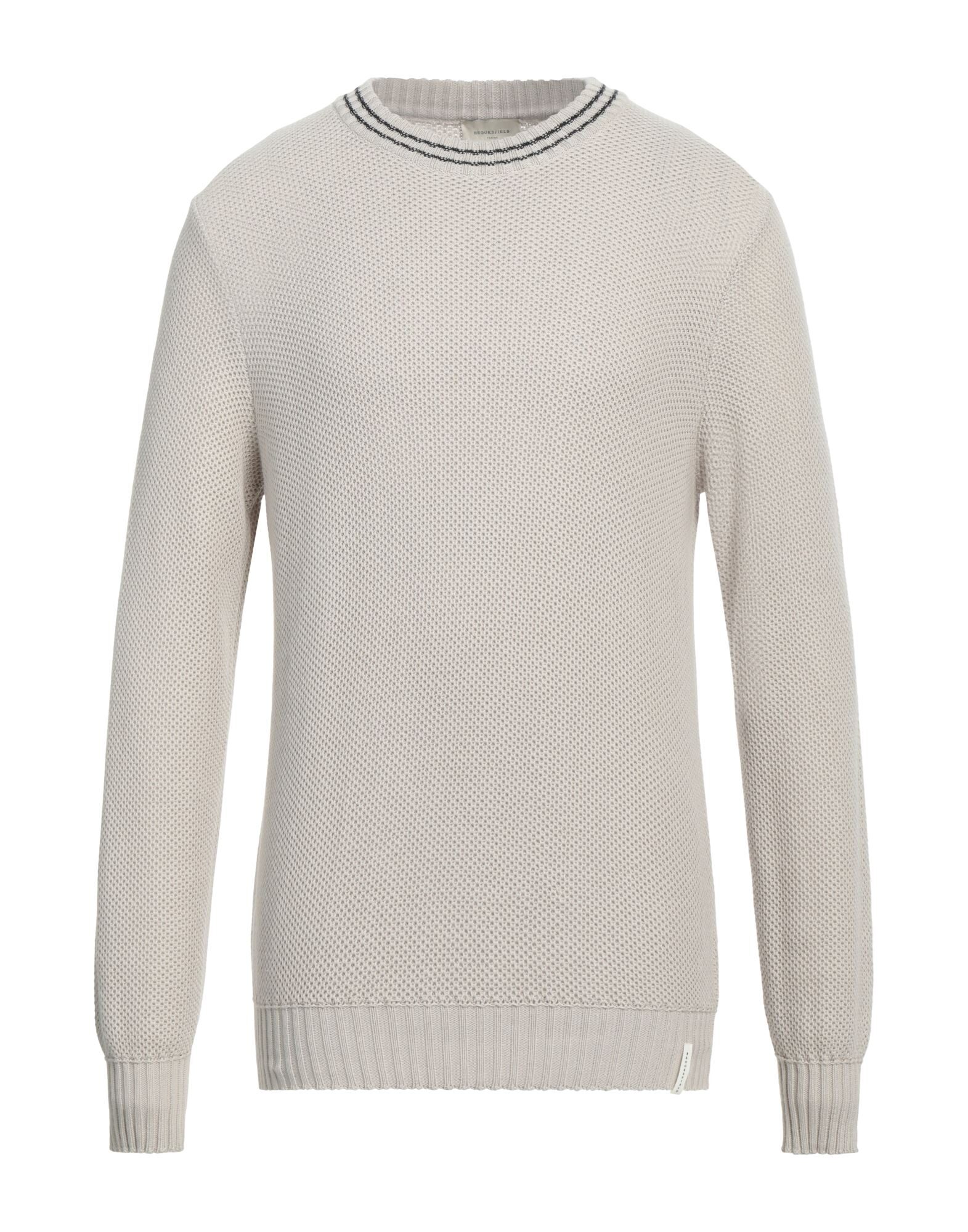 BROOKSFIELD - Pullover