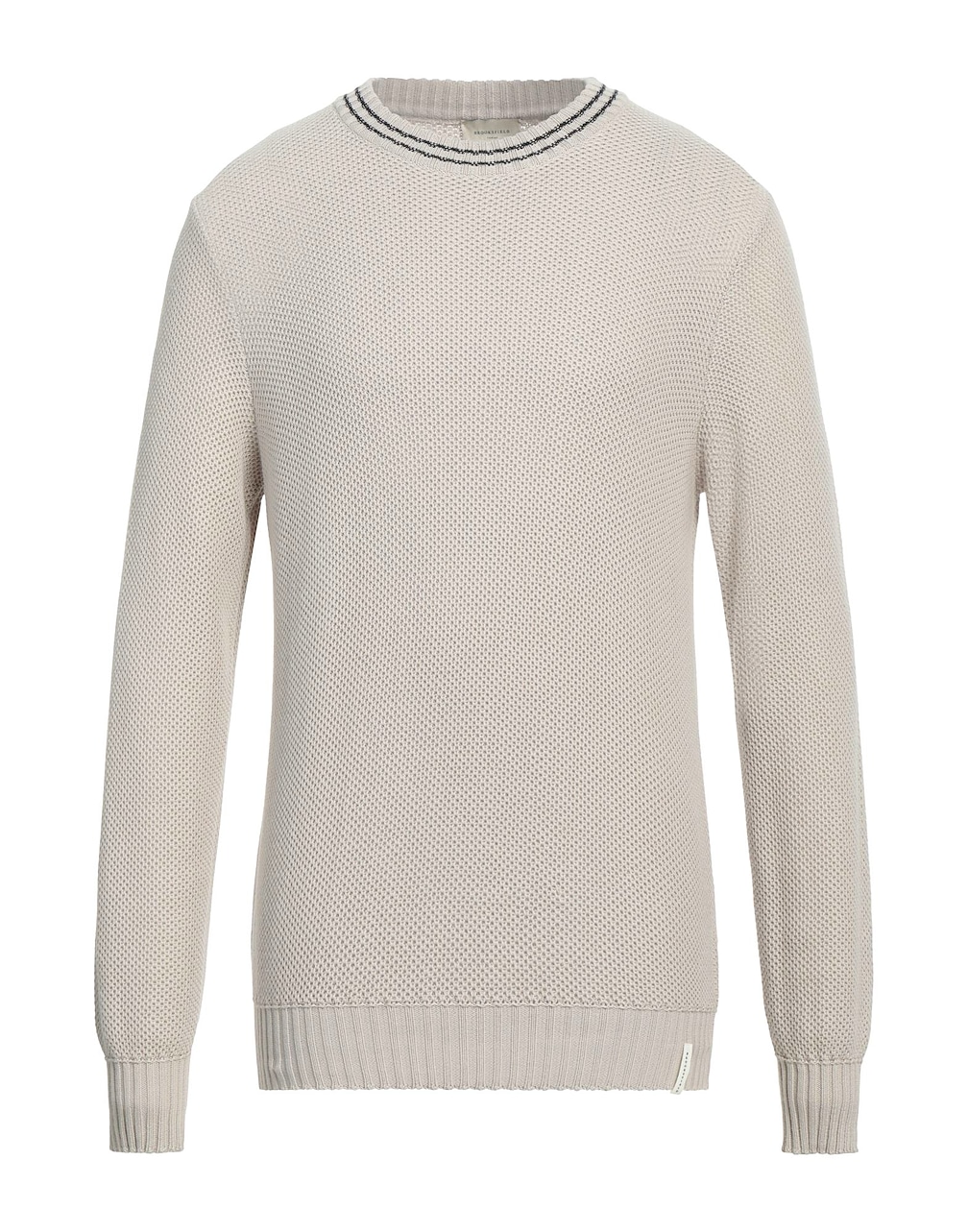BROOKSFIELD - Pullover