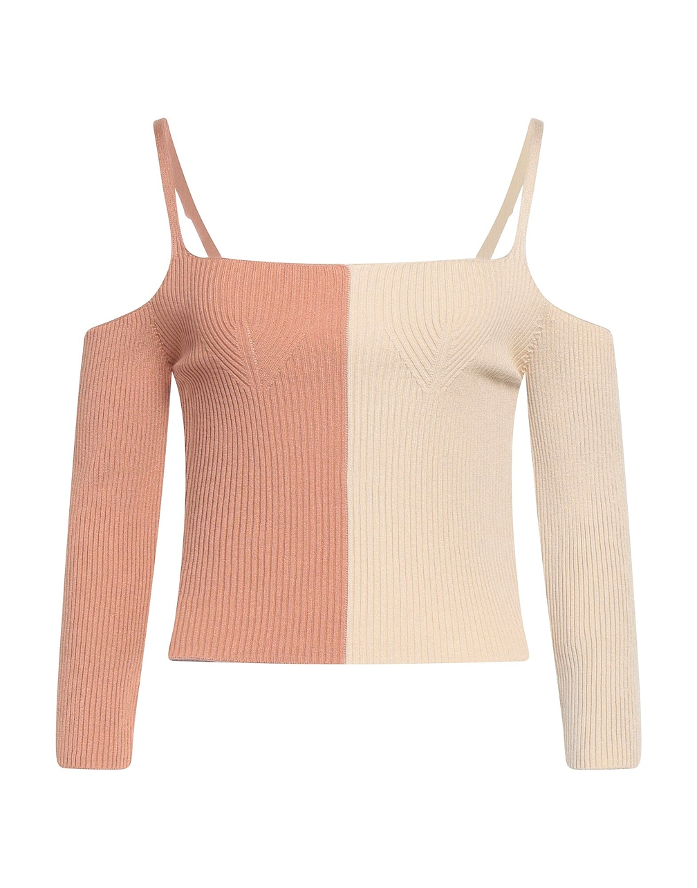 KONTATTO - Sweaters