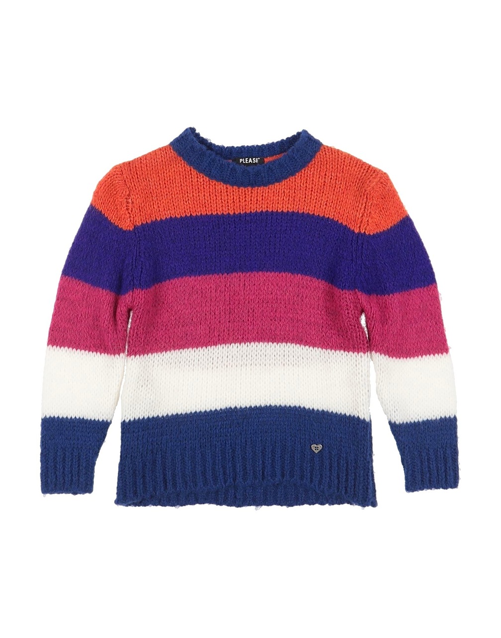 PLEASE - Sweaters