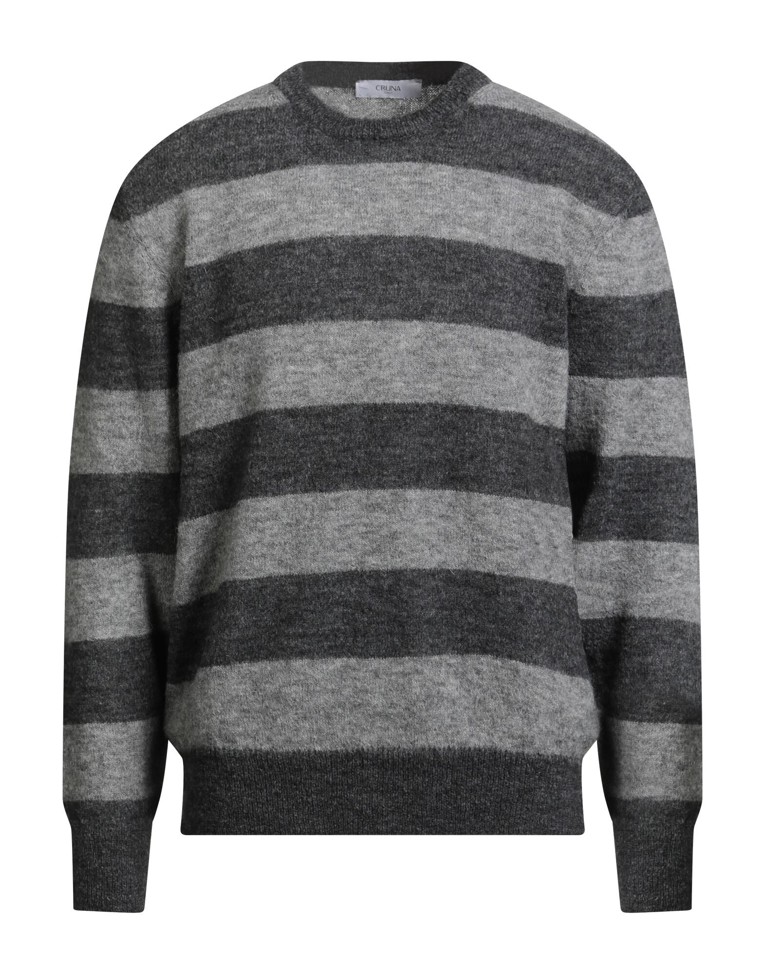 CRUNA - プルオーバー
