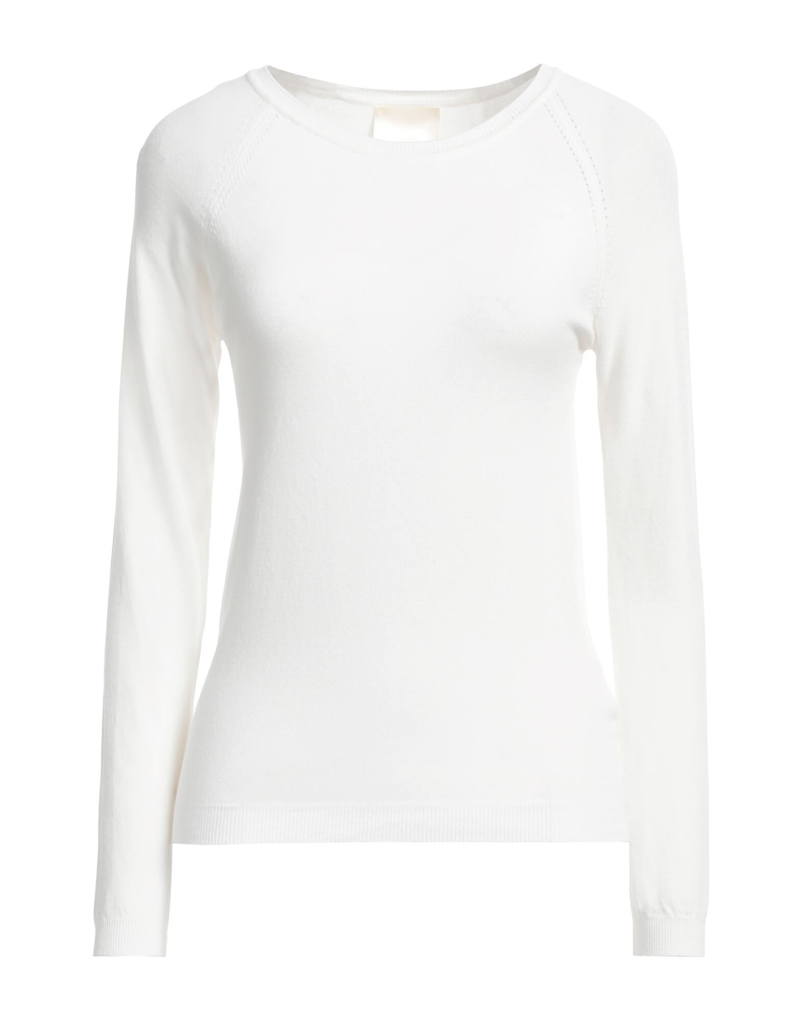 KATE BY LALTRAMODA - Sweaters