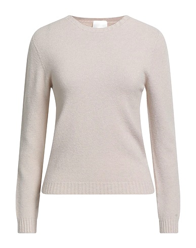 KATE BY LALTRAMODA Jumper 50% Viscose, 27% PBT - Polybutylene terephthalate, 23% Nylon