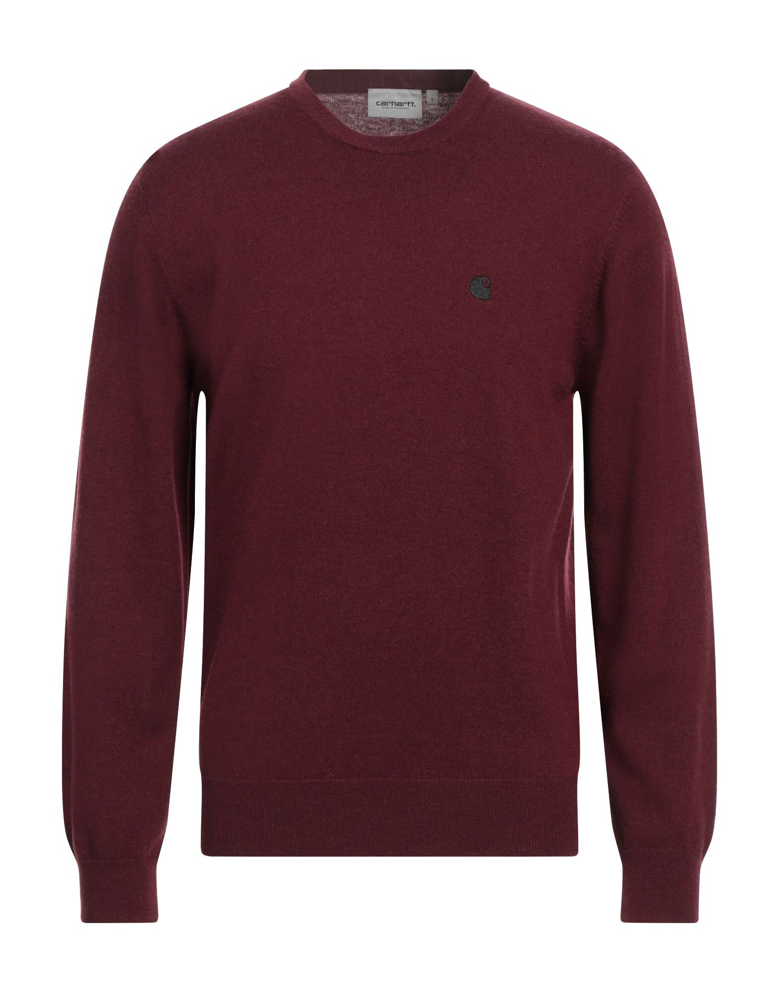 CARHARTT - Свитеры