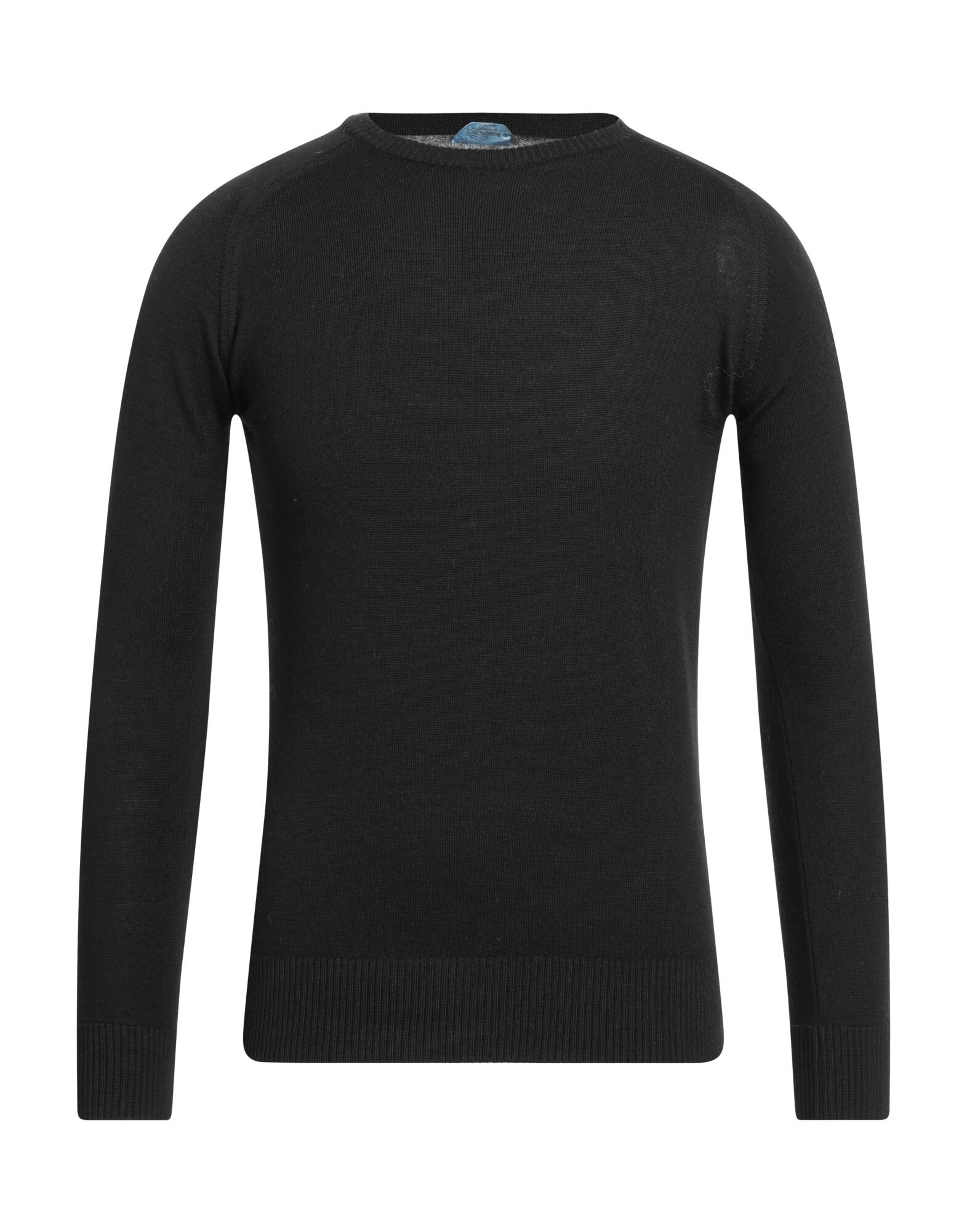 BLU CASHMERE - Sweaters