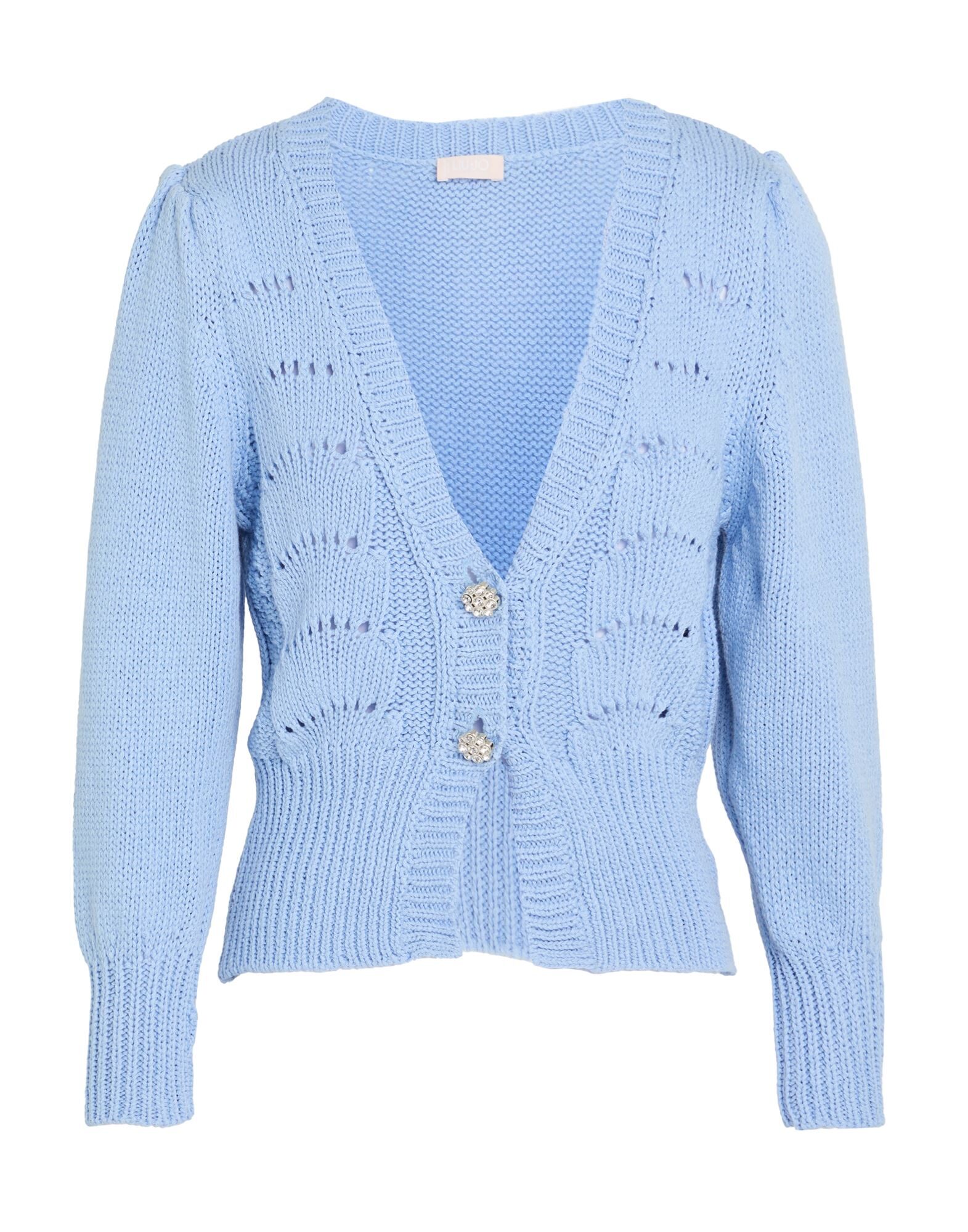 LIU •JO - Cardigans