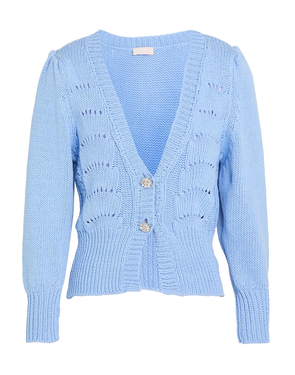 LIU •JO - Cardigans