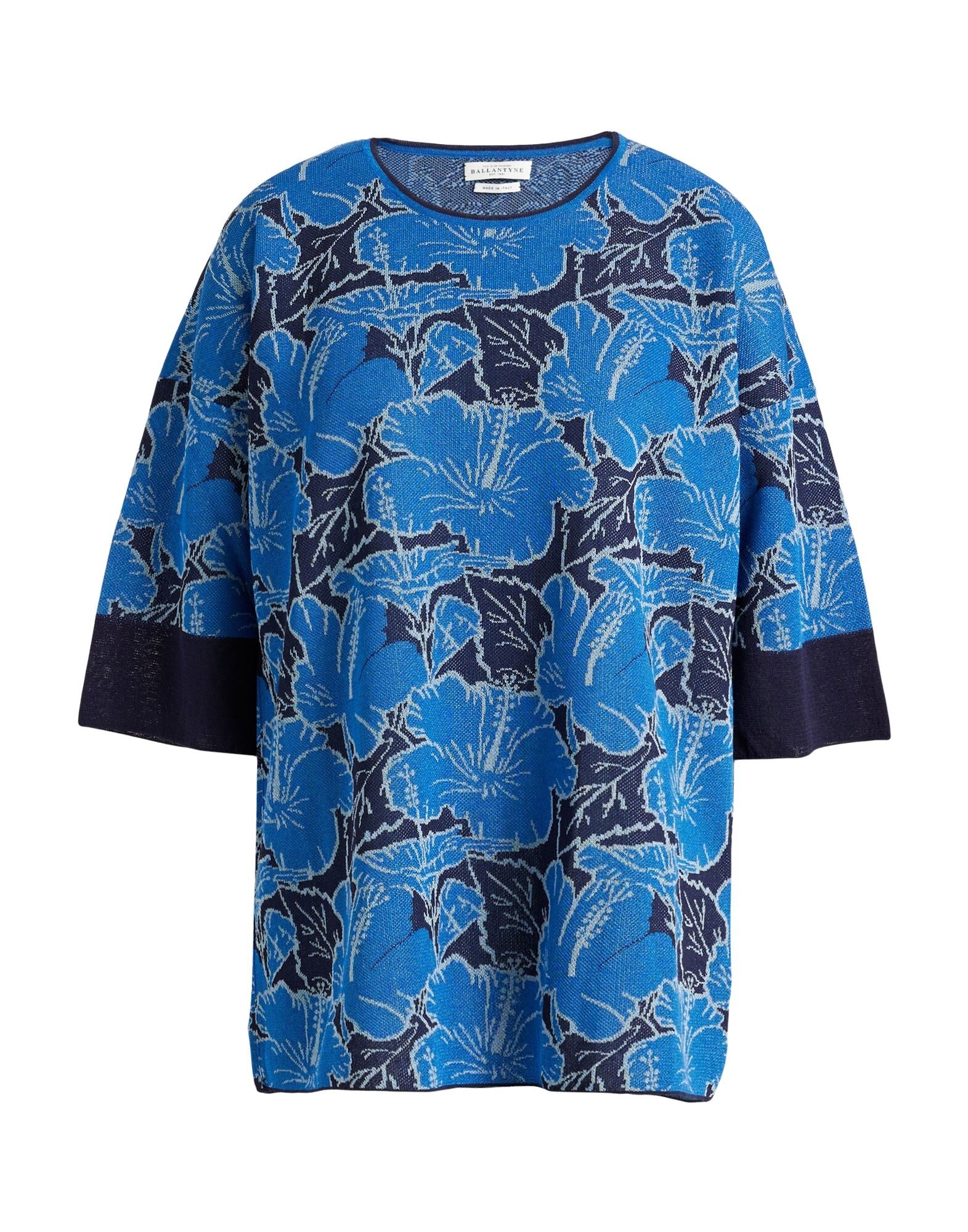 BALLANTYNE - Sweaters