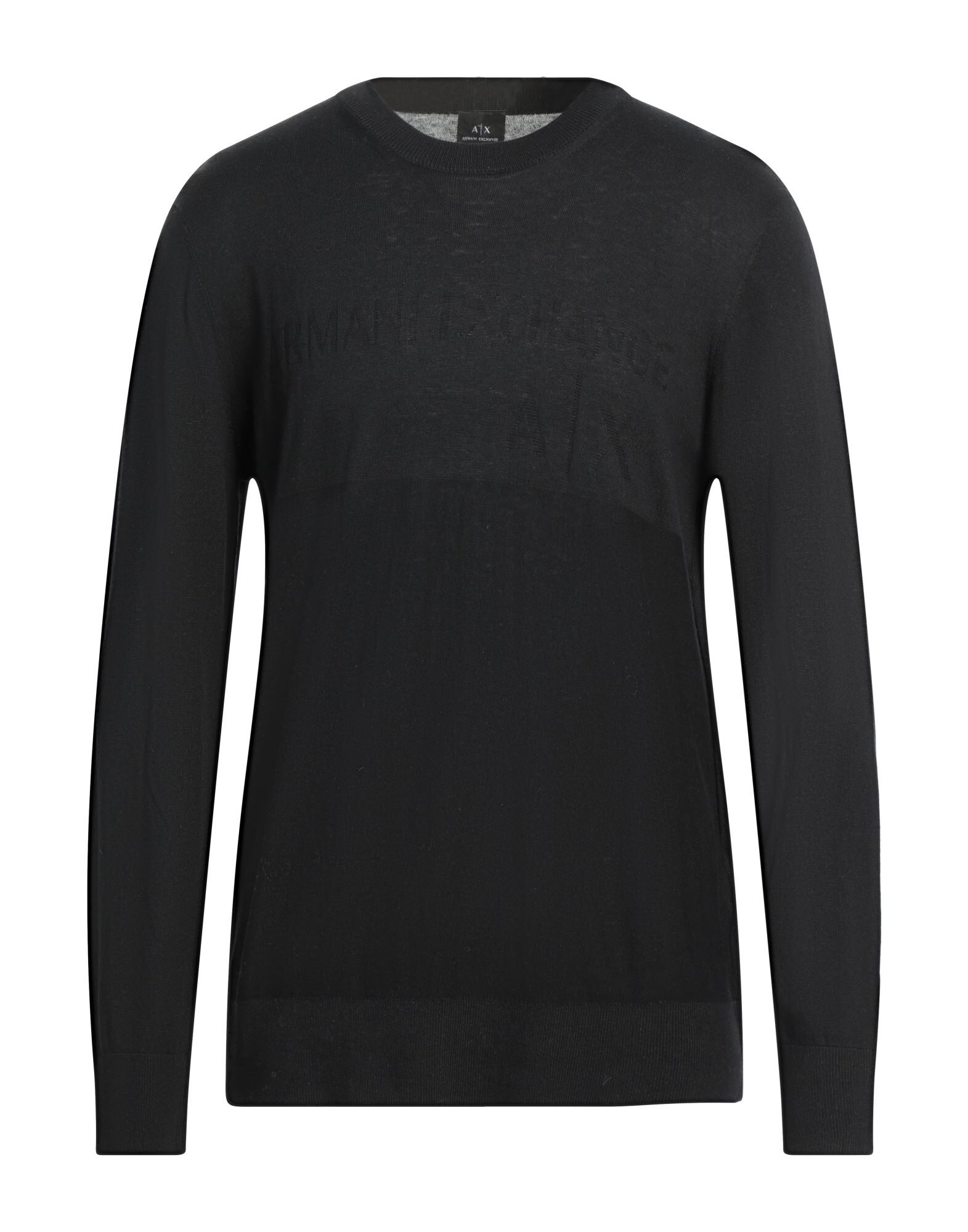 ARMANI EXCHANGE - プルオーバー
