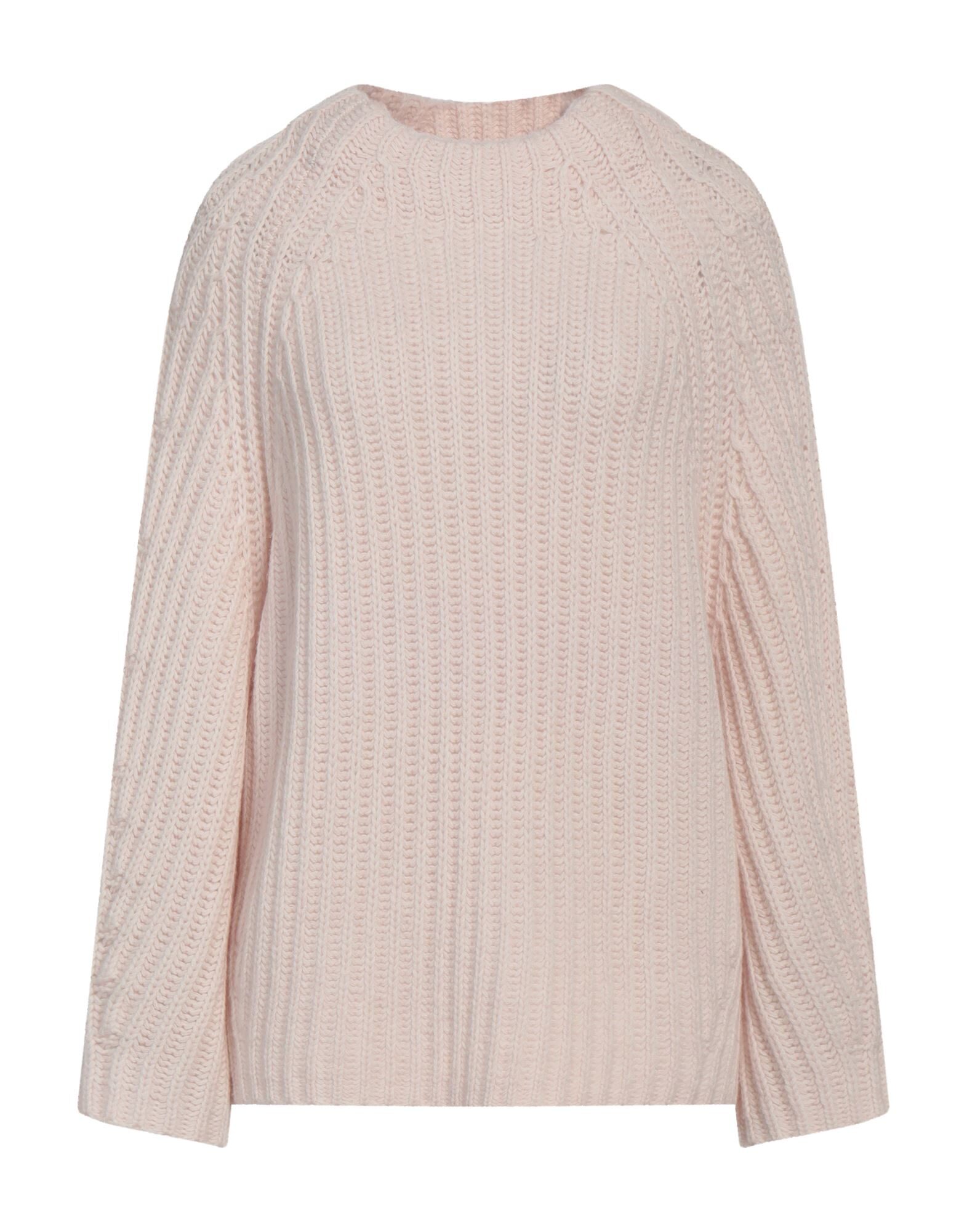 REYER - プルオーバー