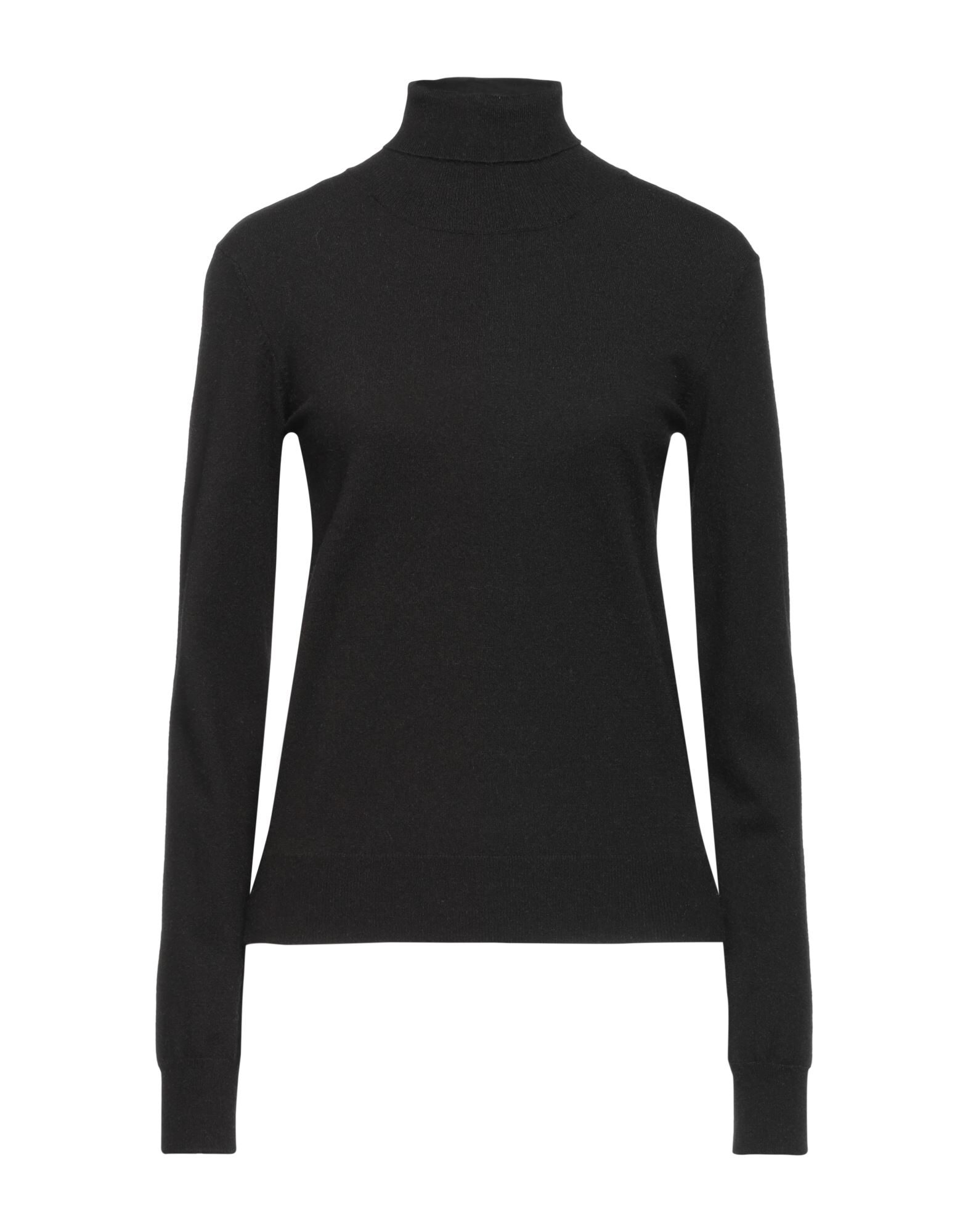 SILVIAN HEACH - タートルネック