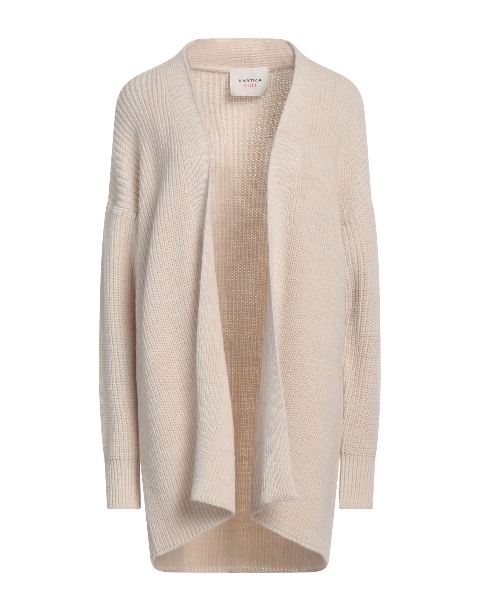 KARTIKA - Cardigans