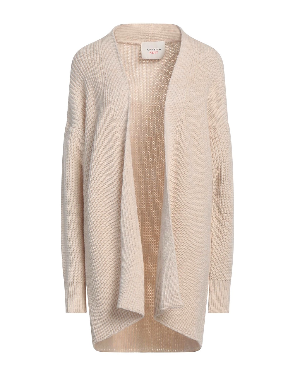 KARTIKA - Cardigans