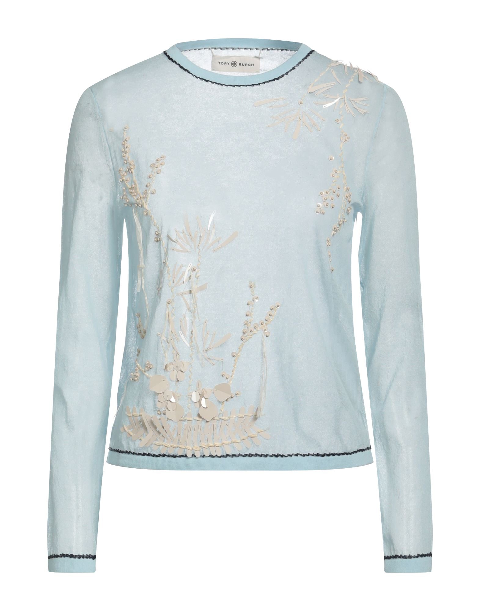 TORY BURCH - Sweaters