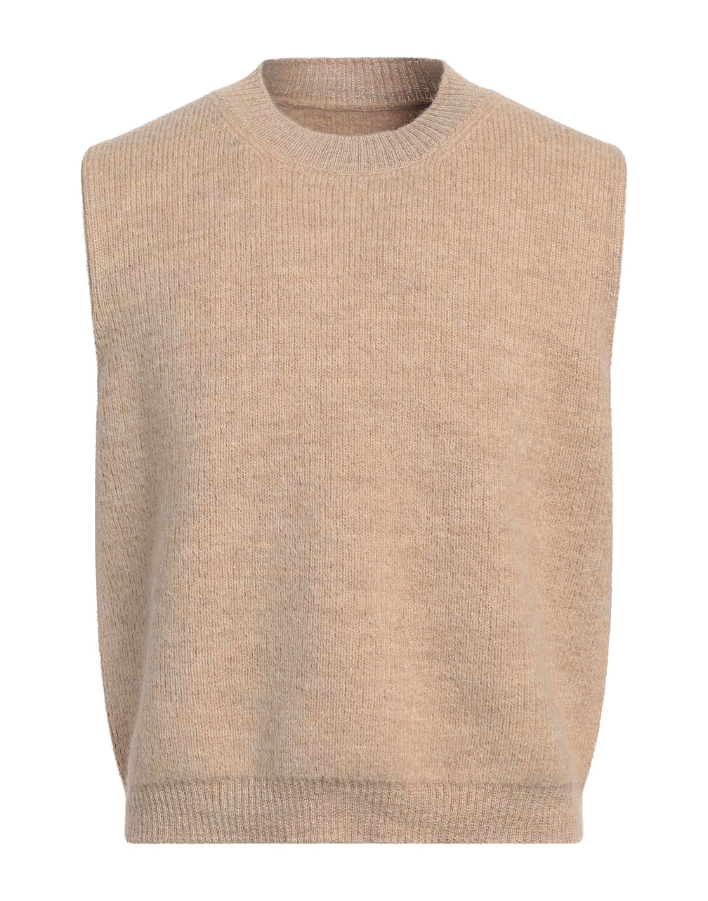 MAISON MARGIELA - Sweaters