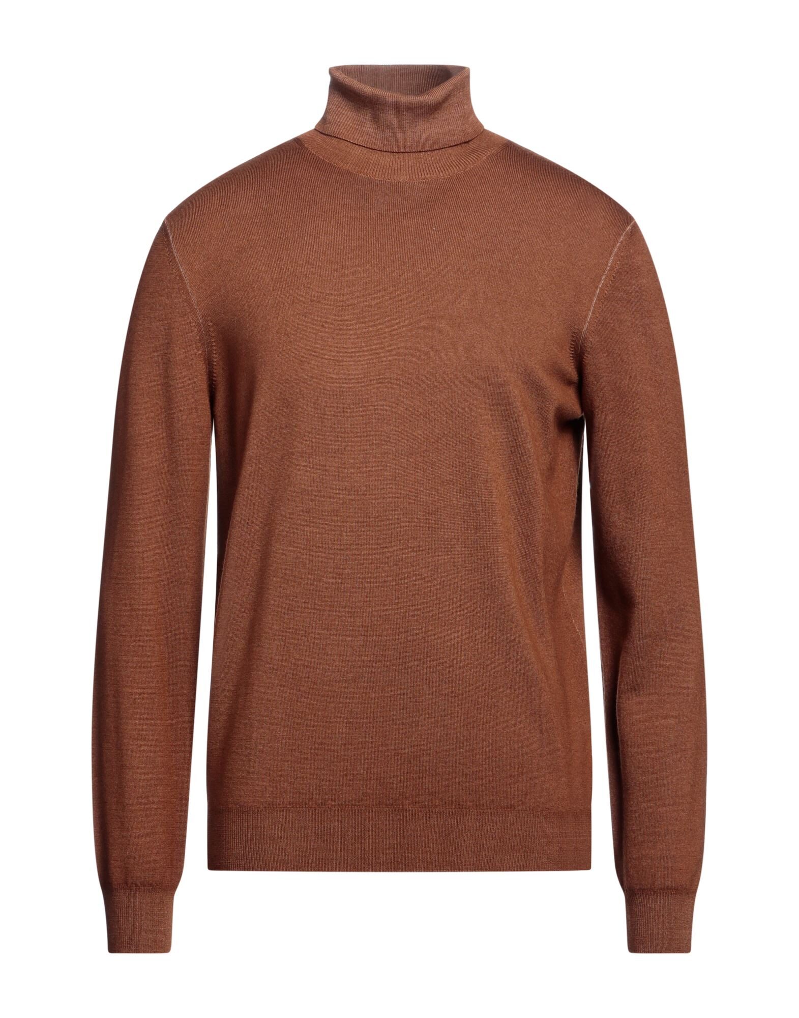 CUSTOMERIA - タートルネック