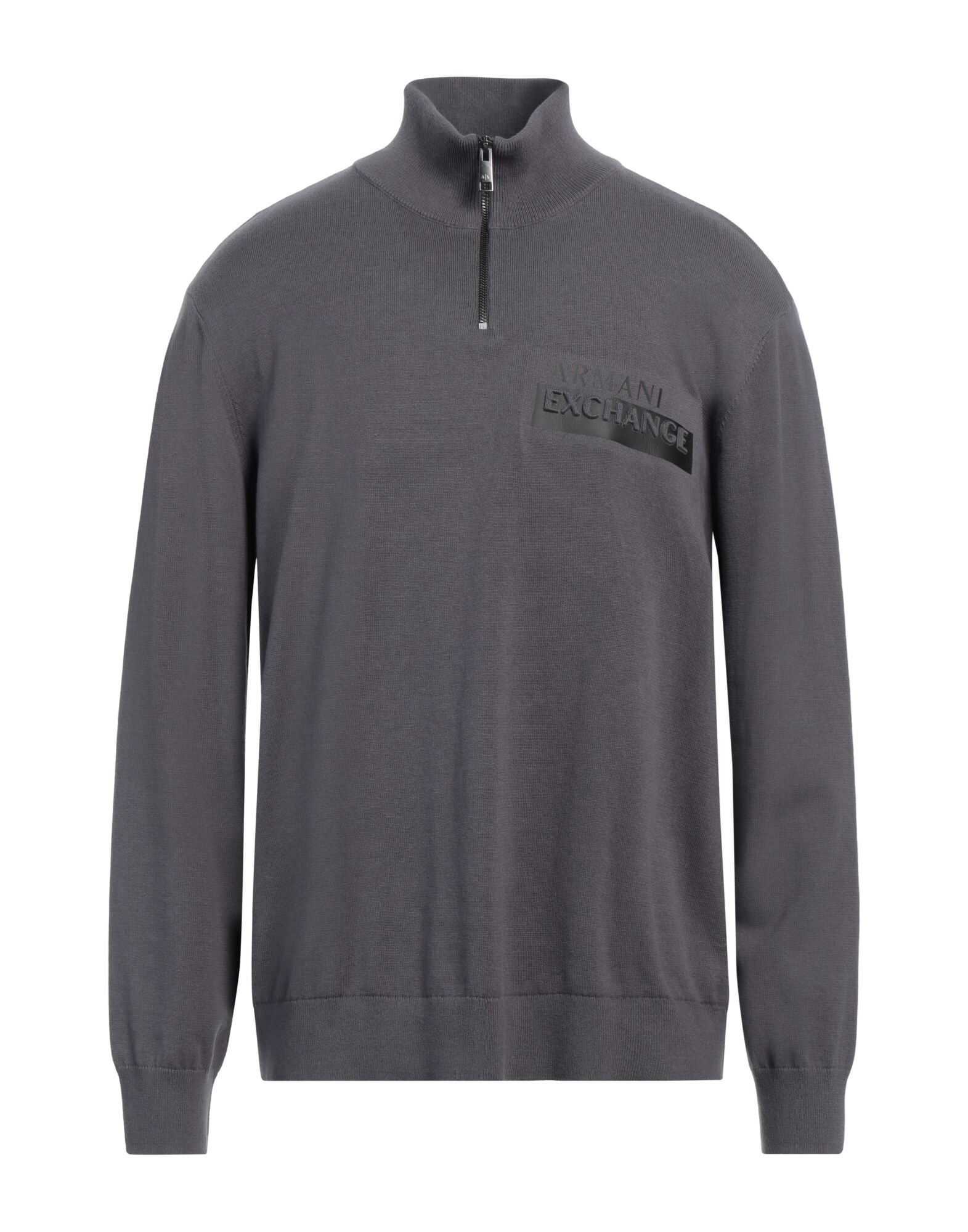 ARMANI EXCHANGE - Водолазки