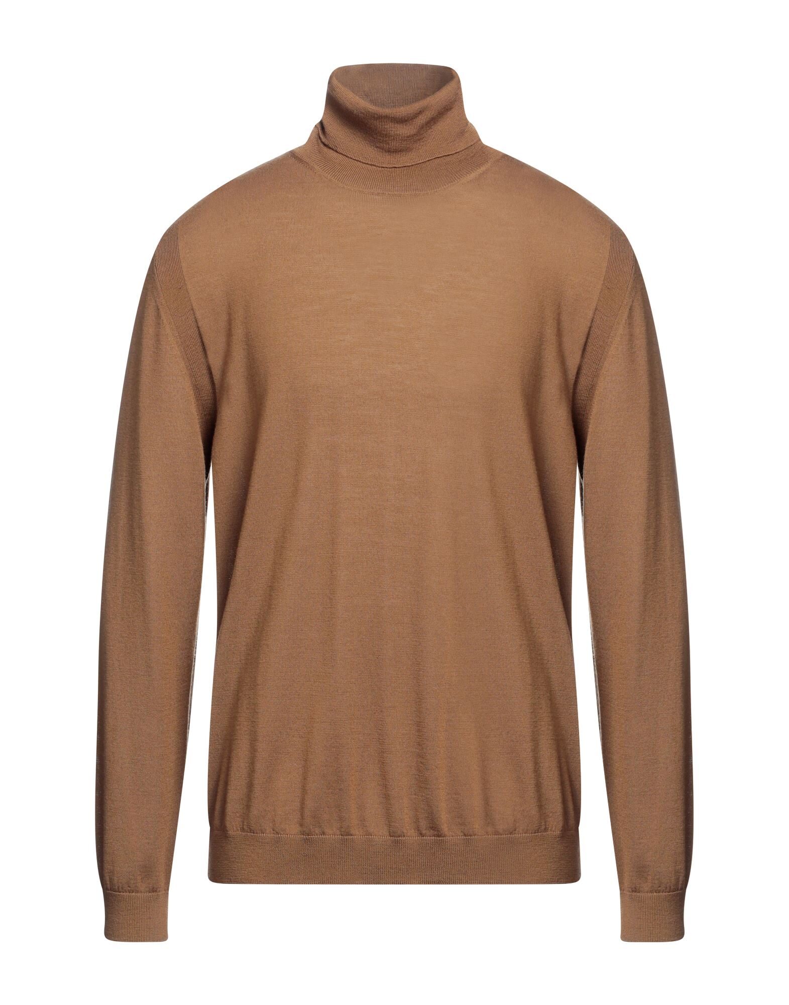 WOOLRICH - Dolcevita