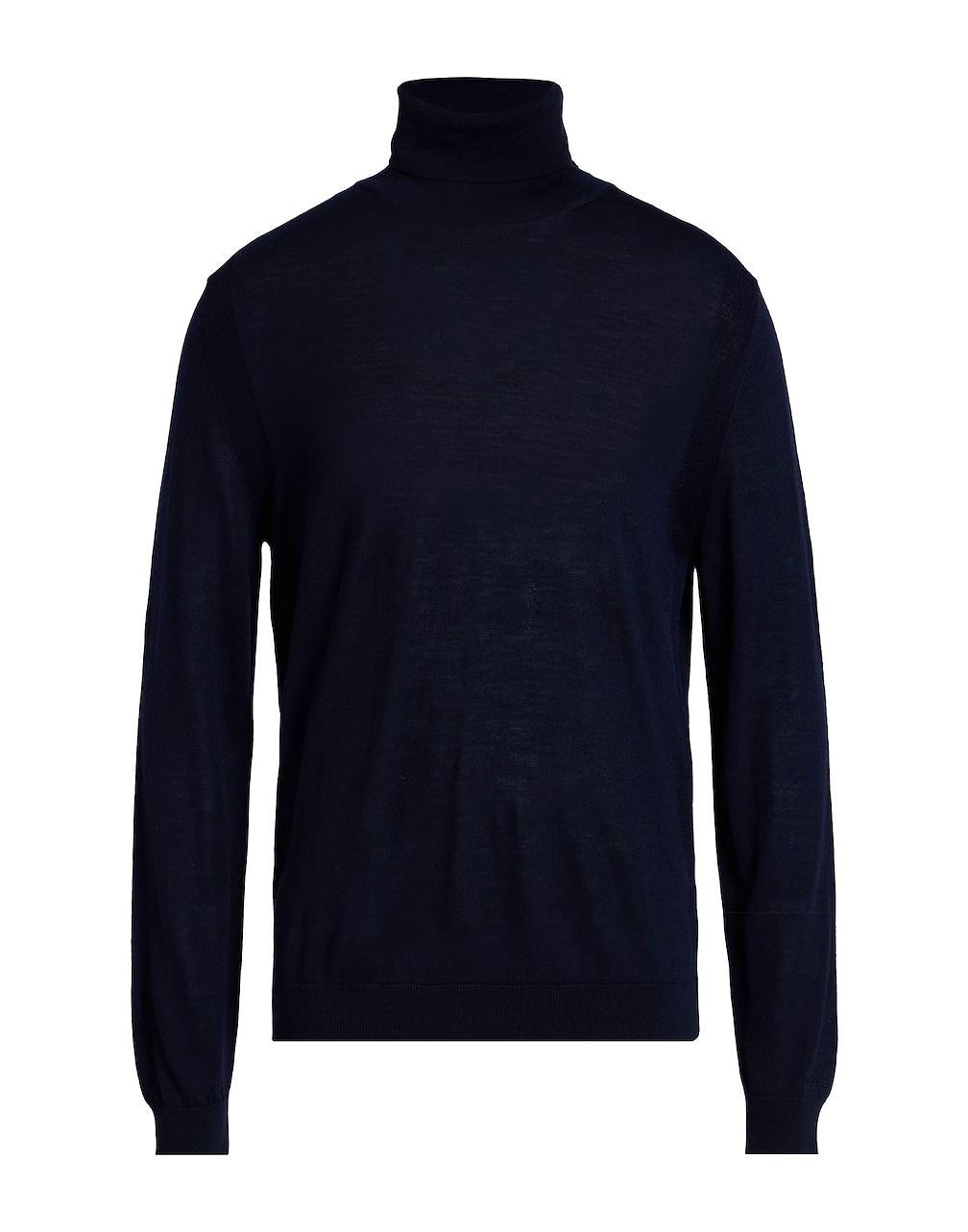 WOOLRICH - Turtlenecks