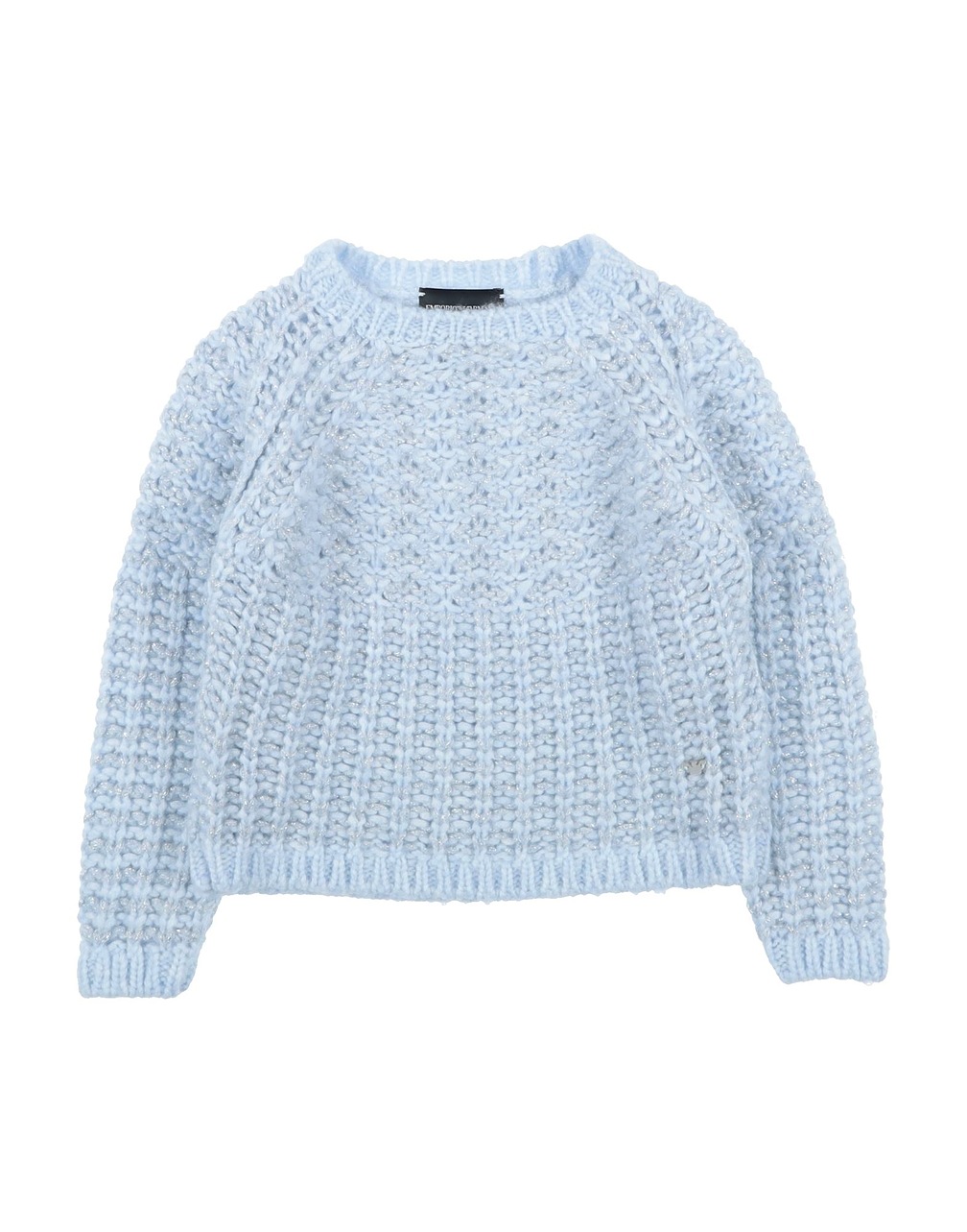 EMPORIO ARMANI - Pullover