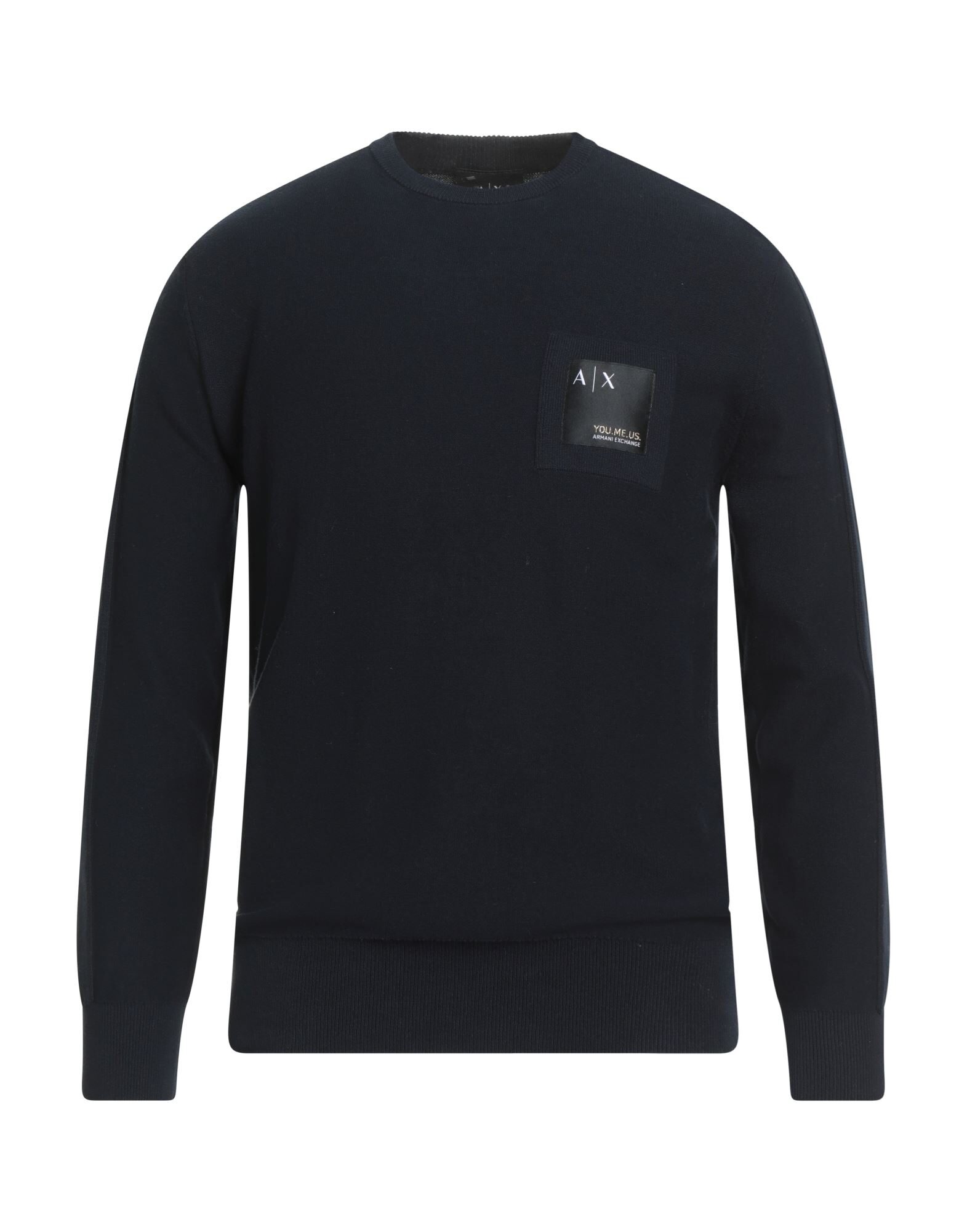 ARMANI EXCHANGE - Pullover
