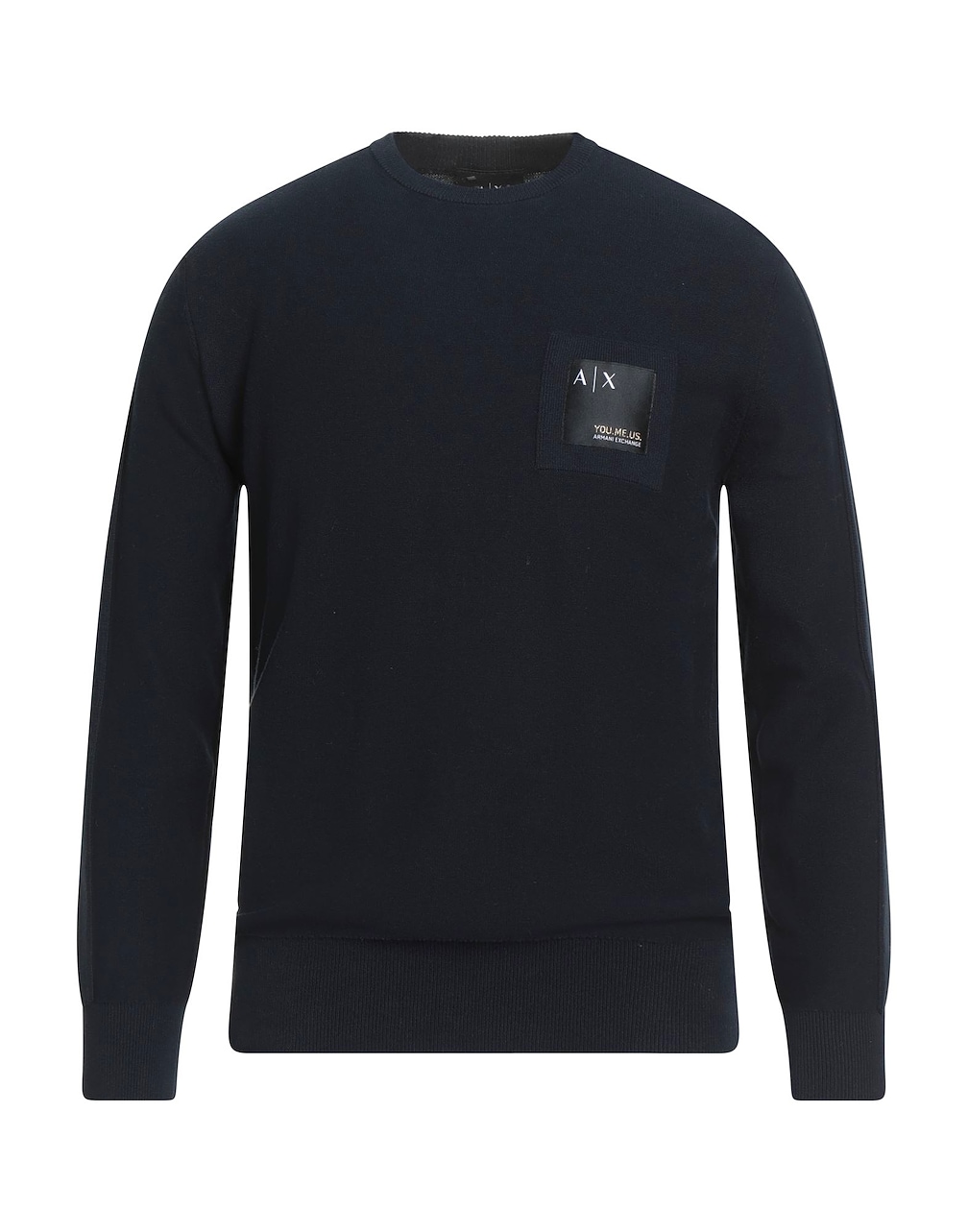 ARMANI EXCHANGE - Pullover