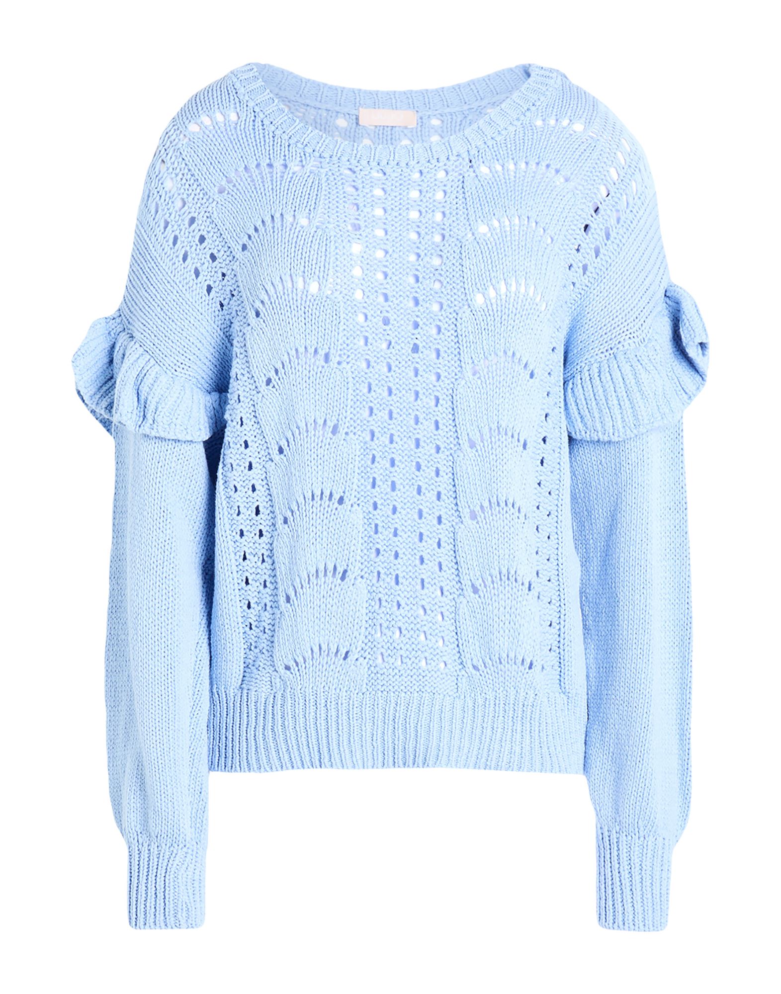 LIU •JO - Sweaters